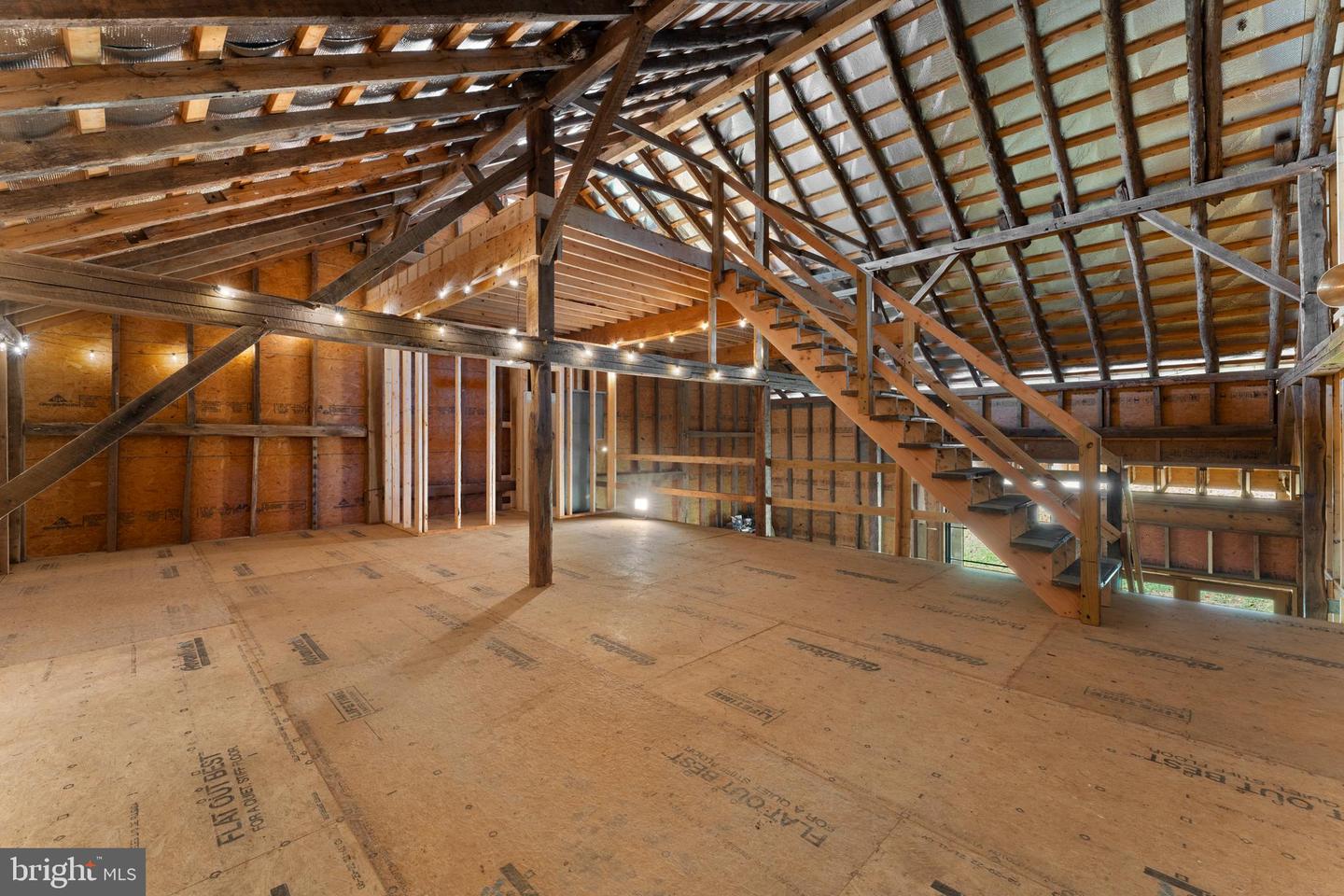 439 RUDASILL MILL RD, WOODVILLE, Virginia 22749, ,Farm,For sale,439 RUDASILL MILL RD,VARP2002422 MLS # VARP2002422 439 RUDASILL MILL RD, WOODVILLE, Virginia 22749, ,Farm,For sale,439 RUDASILL MILL RD,VARP2002422 MLS # VARP2002422