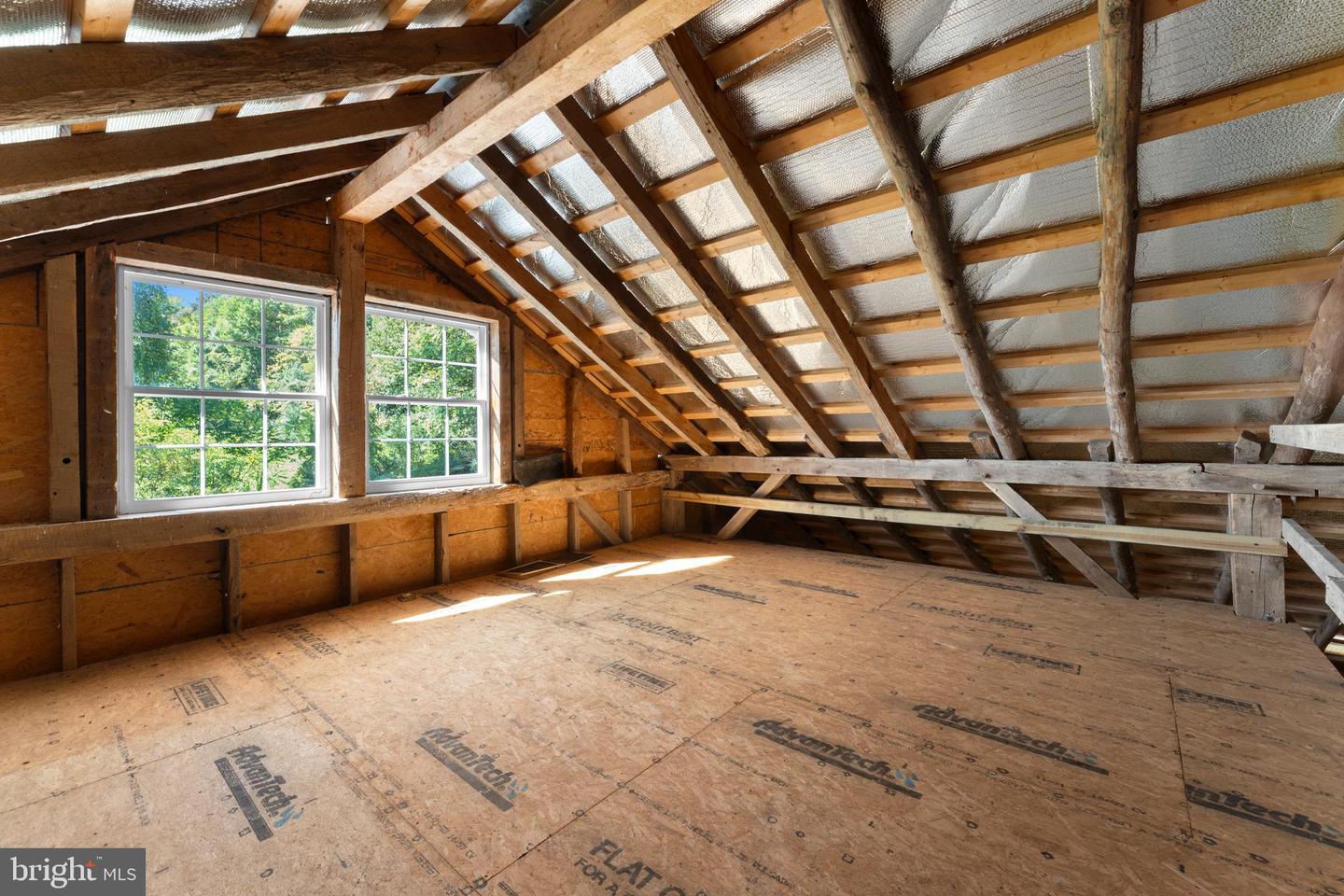 439 RUDASILL MILL RD, WOODVILLE, Virginia 22749, ,Farm,For sale,439 RUDASILL MILL RD,VARP2002422 MLS # VARP2002422 439 RUDASILL MILL RD, WOODVILLE, Virginia 22749, ,Farm,For sale,439 RUDASILL MILL RD,VARP2002422 MLS # VARP2002422