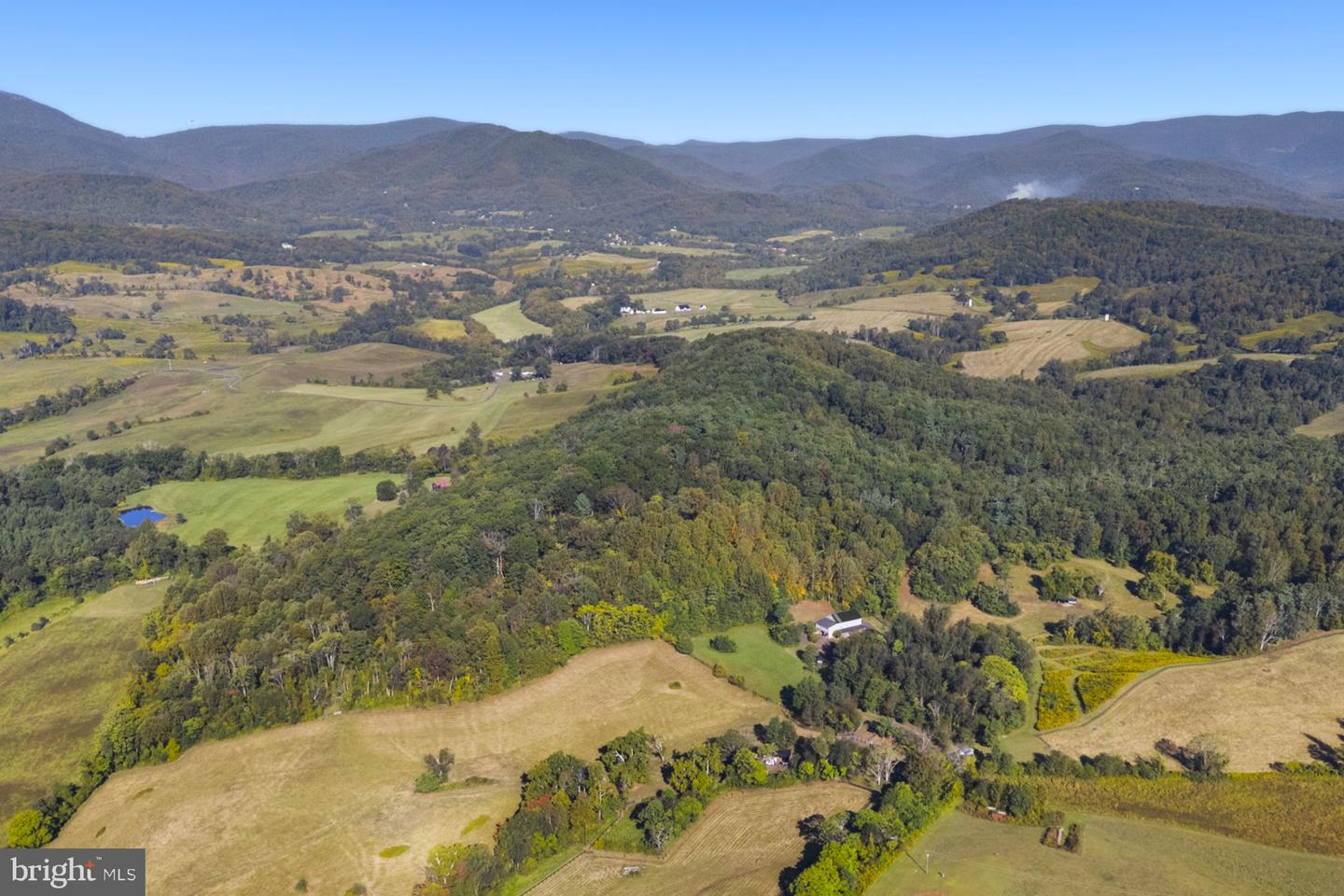 439 RUDASILL MILL RD, WOODVILLE, Virginia 22749, ,Farm,For sale,439 RUDASILL MILL RD,VARP2002422 MLS # VARP2002422 439 RUDASILL MILL RD, WOODVILLE, Virginia 22749, ,Farm,For sale,439 RUDASILL MILL RD,VARP2002422 MLS # VARP2002422