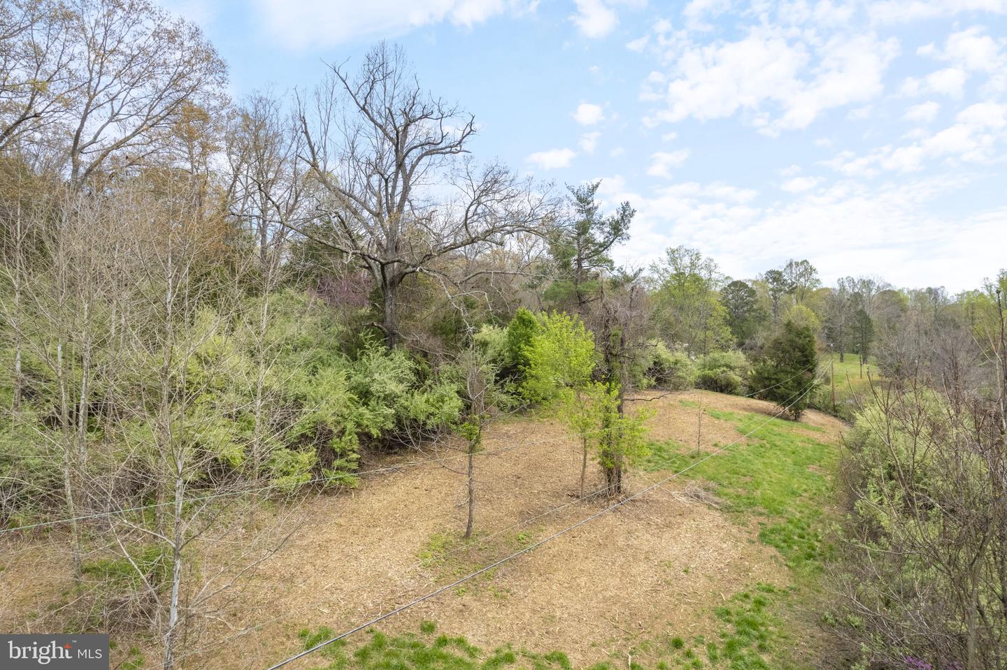 TBD LAKESIDE DR, CHARLOTTESVILLE, Virginia 22901, ,Land,For sale,TBD LAKESIDE DR,VAAB2001124 MLS # VAAB2001124