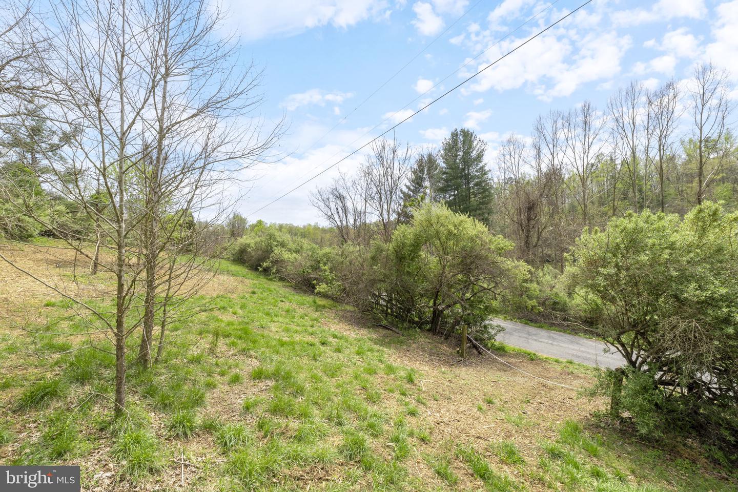 TBD LAKESIDE DR, CHARLOTTESVILLE, Virginia 22901, ,Land,For sale,TBD LAKESIDE DR,VAAB2001124 MLS # VAAB2001124