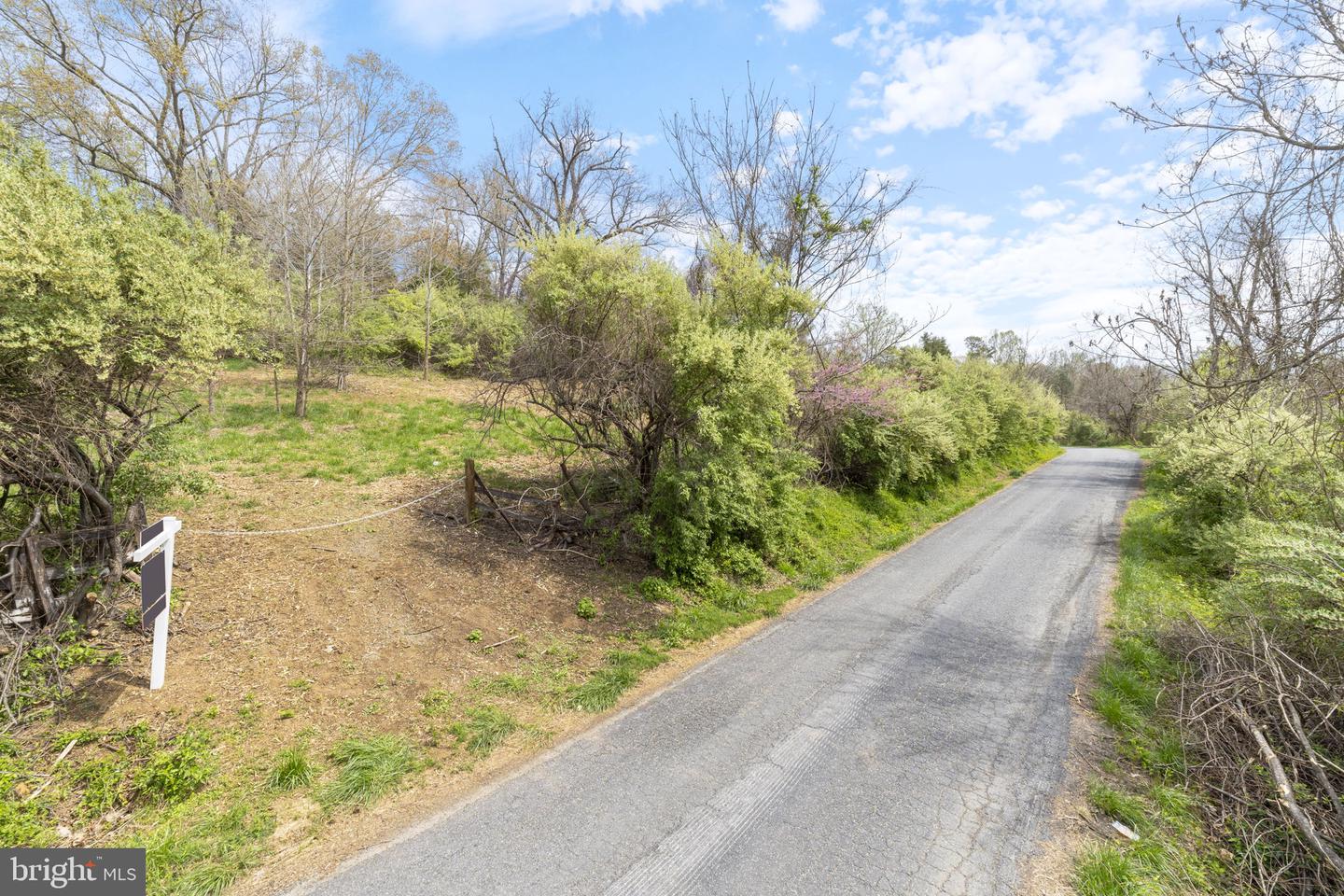 TBD LAKESIDE DR, CHARLOTTESVILLE, Virginia 22901, ,Land,For sale,TBD LAKESIDE DR,VAAB2001124 MLS # VAAB2001124