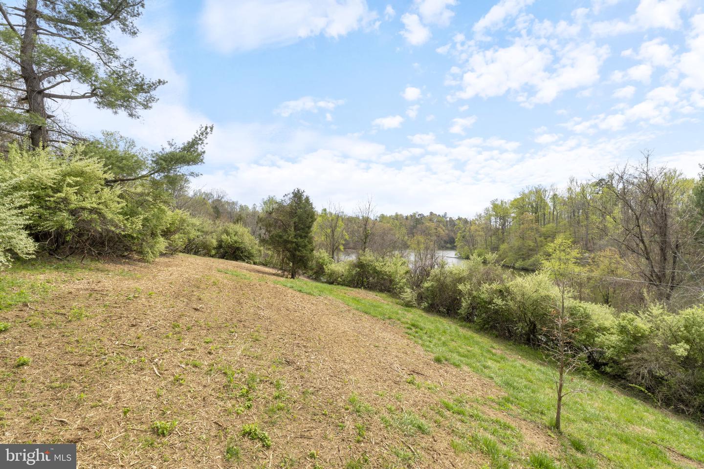 TBD LAKESIDE DR, CHARLOTTESVILLE, Virginia 22901, ,Land,For sale,TBD LAKESIDE DR,VAAB2001124 MLS # VAAB2001124