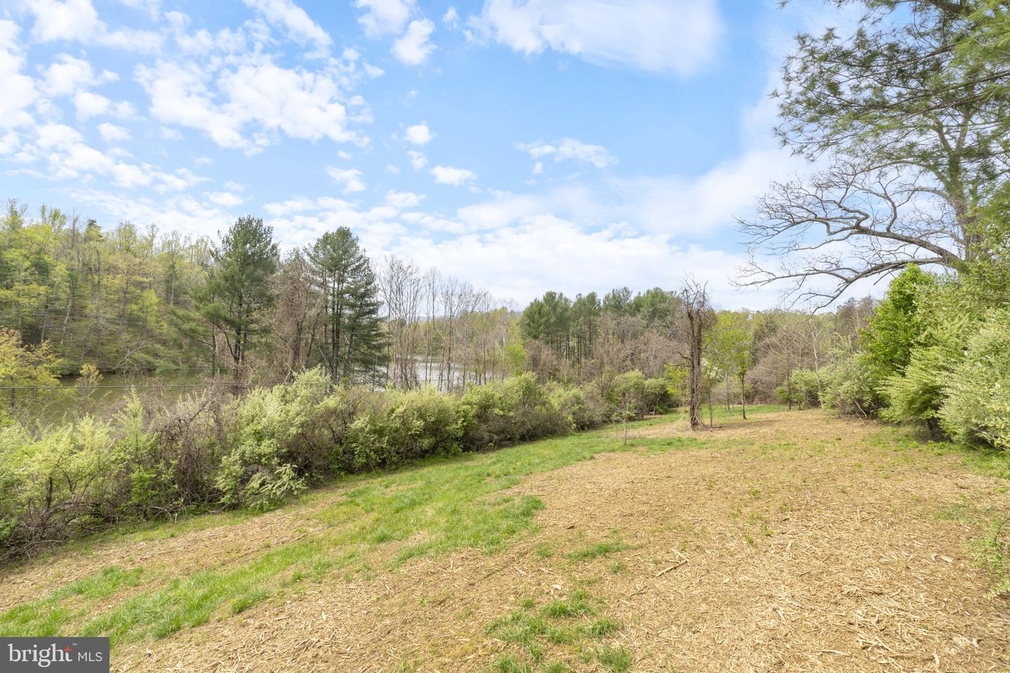 TBD LAKESIDE DR, CHARLOTTESVILLE, Virginia 22901, ,Land,For sale,TBD LAKESIDE DR,VAAB2001124 MLS # VAAB2001124