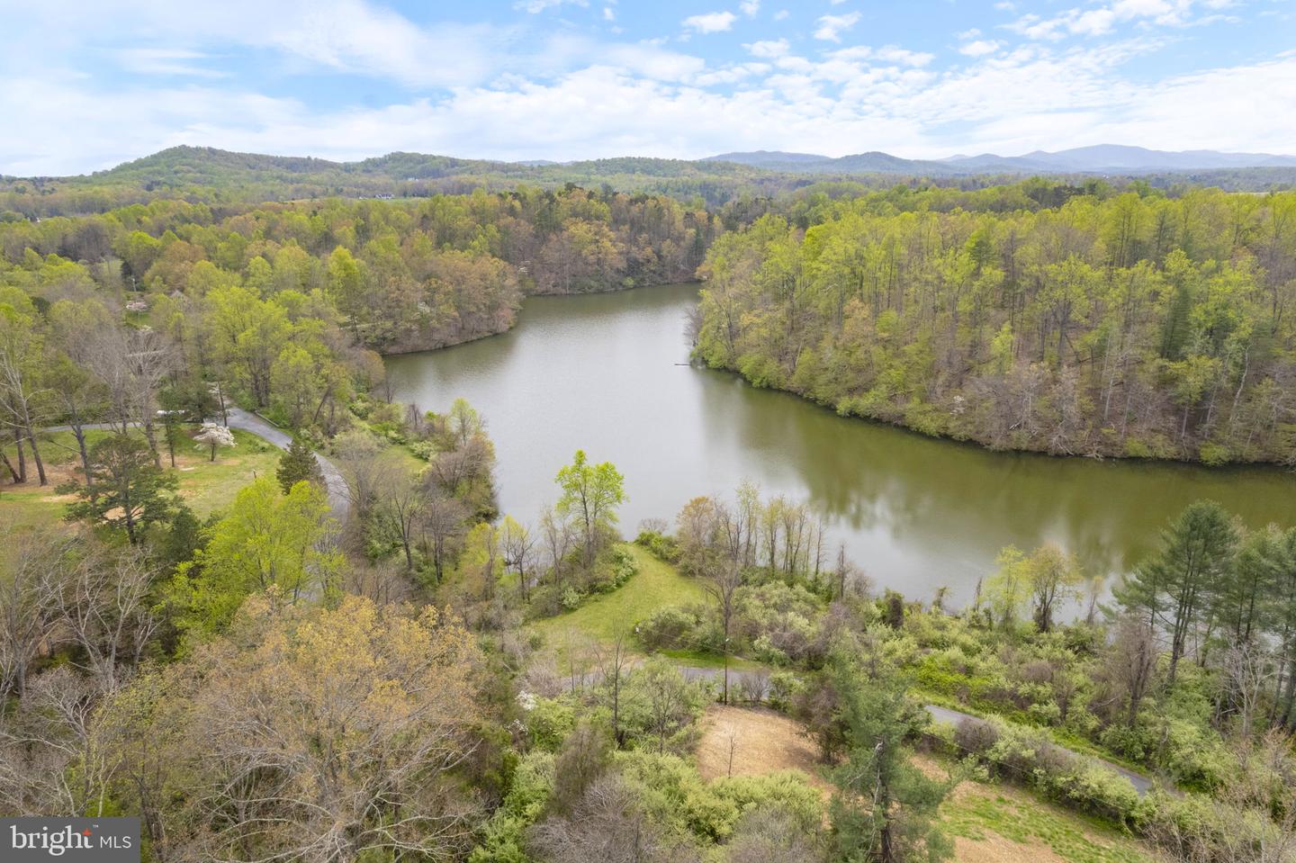 TBD LAKESIDE DR, CHARLOTTESVILLE, Virginia 22901, ,Land,For sale,TBD LAKESIDE DR,VAAB2001124 MLS # VAAB2001124