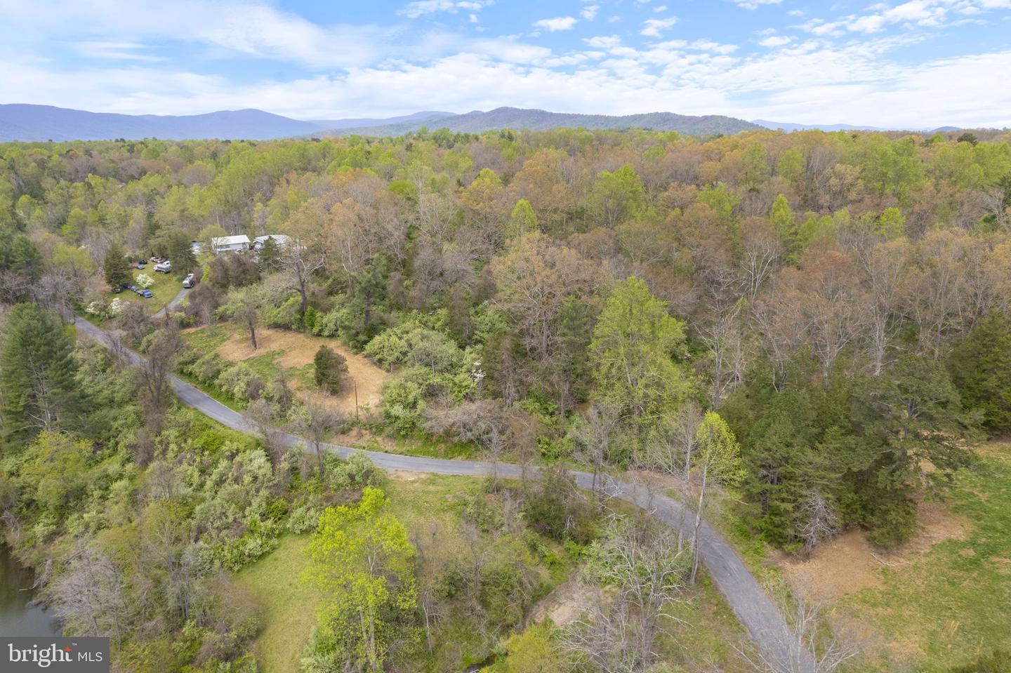 TBD LAKESIDE DR, CHARLOTTESVILLE, Virginia 22901, ,Land,For sale,TBD LAKESIDE DR,VAAB2001124 MLS # VAAB2001124