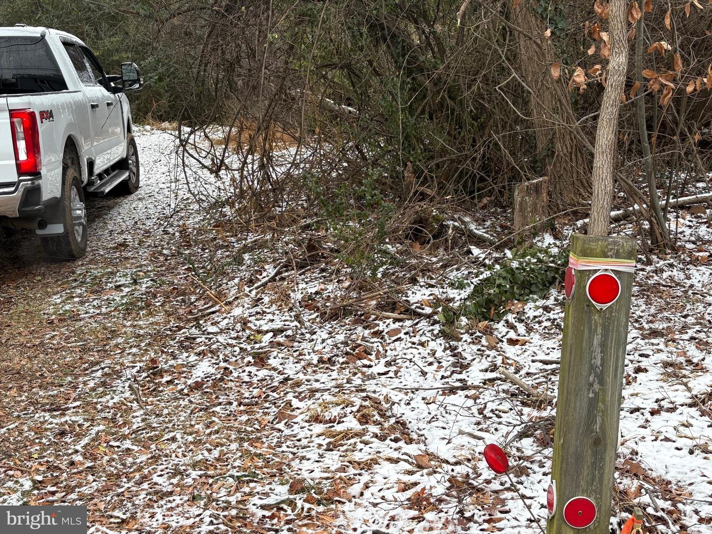 0 MAIN, MADISON, Virginia 22727, ,Land,For sale,0 MAIN,VAMA2002562 MLS # VAMA2002562 0 MAIN, MADISON, Virginia 22727, ,Land,For sale,0 MAIN,VAMA2002562 MLS # VAMA2002562