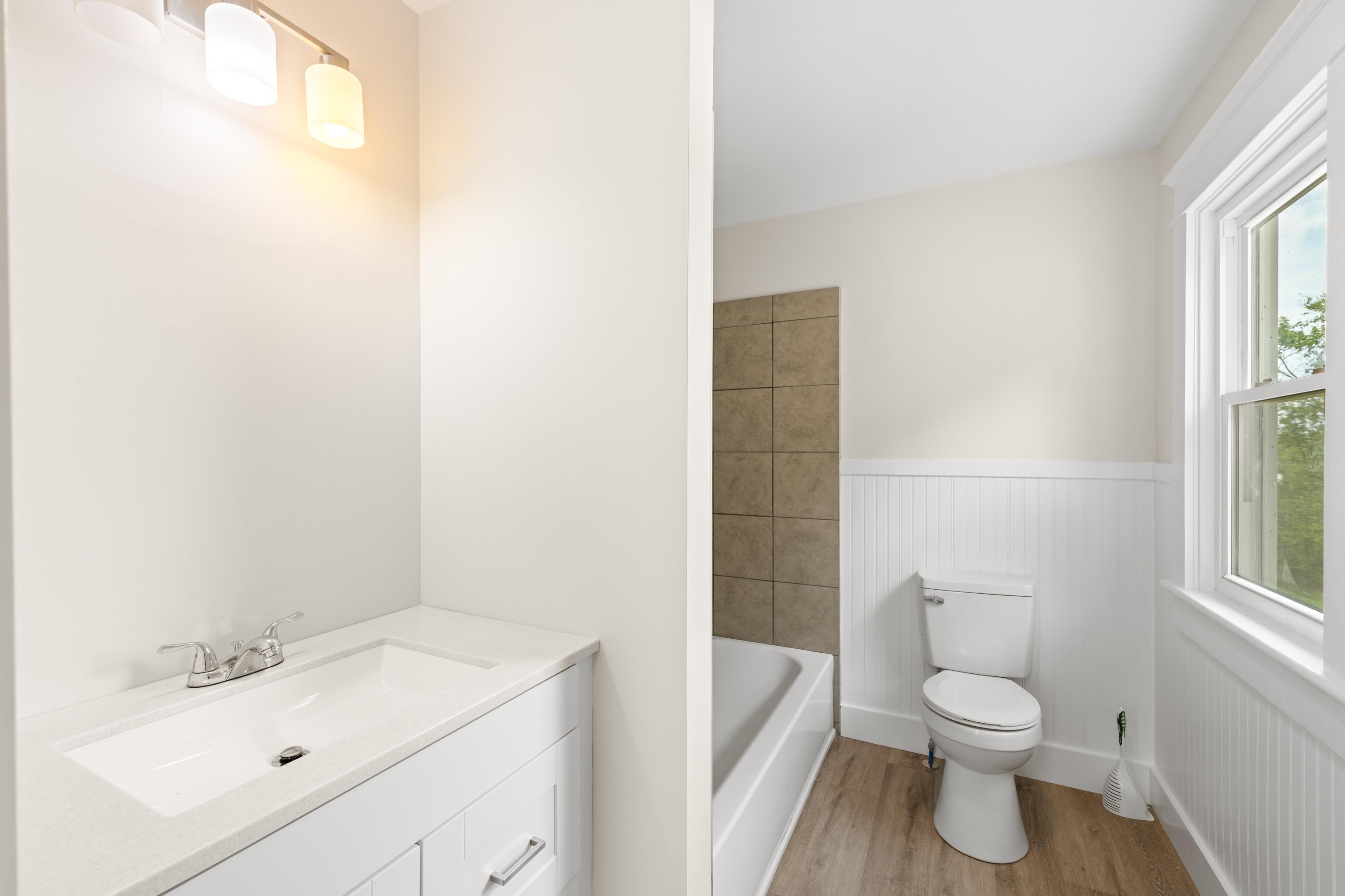 630 BATTLEFIELD RD, FORT DEFIANCE, Virginia 24437, 3 Bedrooms Bedrooms, ,3 BathroomsBathrooms,Residential,New Hope Farmhouse,630 BATTLEFIELD RD,664063 MLS # 664063 630 BATTLEFIELD RD, FORT DEFIANCE, Virginia 24437, 3 Bedrooms Bedrooms, ,3 BathroomsBathrooms,Residential,New Hope Farmhouse,630 BATTLEFIELD RD,664063 MLS # 664063