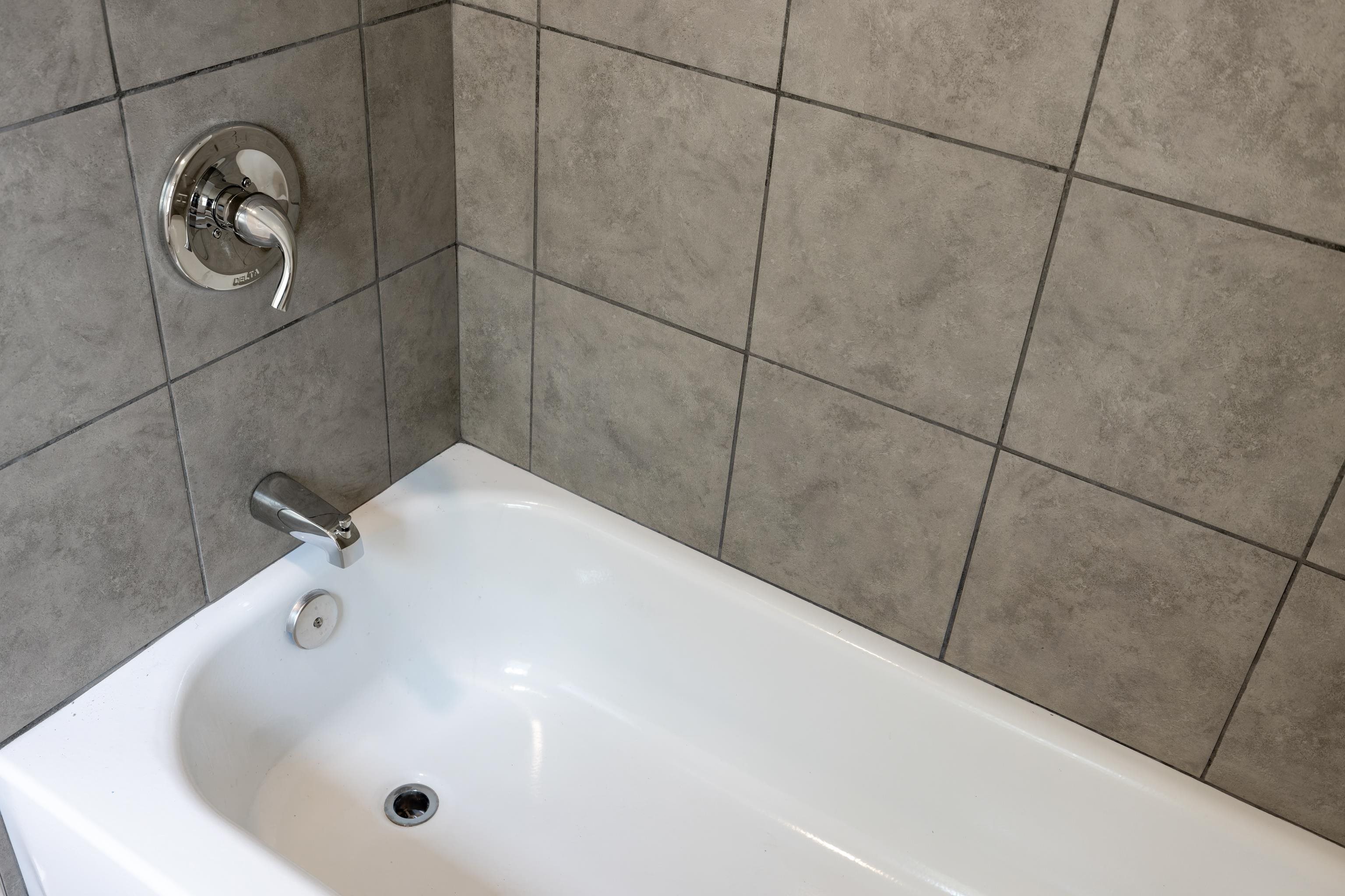 630 BATTLEFIELD RD, FORT DEFIANCE, Virginia 24437, 3 Bedrooms Bedrooms, ,3 BathroomsBathrooms,Residential,New Hope Farmhouse,630 BATTLEFIELD RD,664063 MLS # 664063 630 BATTLEFIELD RD, FORT DEFIANCE, Virginia 24437, 3 Bedrooms Bedrooms, ,3 BathroomsBathrooms,Residential,New Hope Farmhouse,630 BATTLEFIELD RD,664063 MLS # 664063