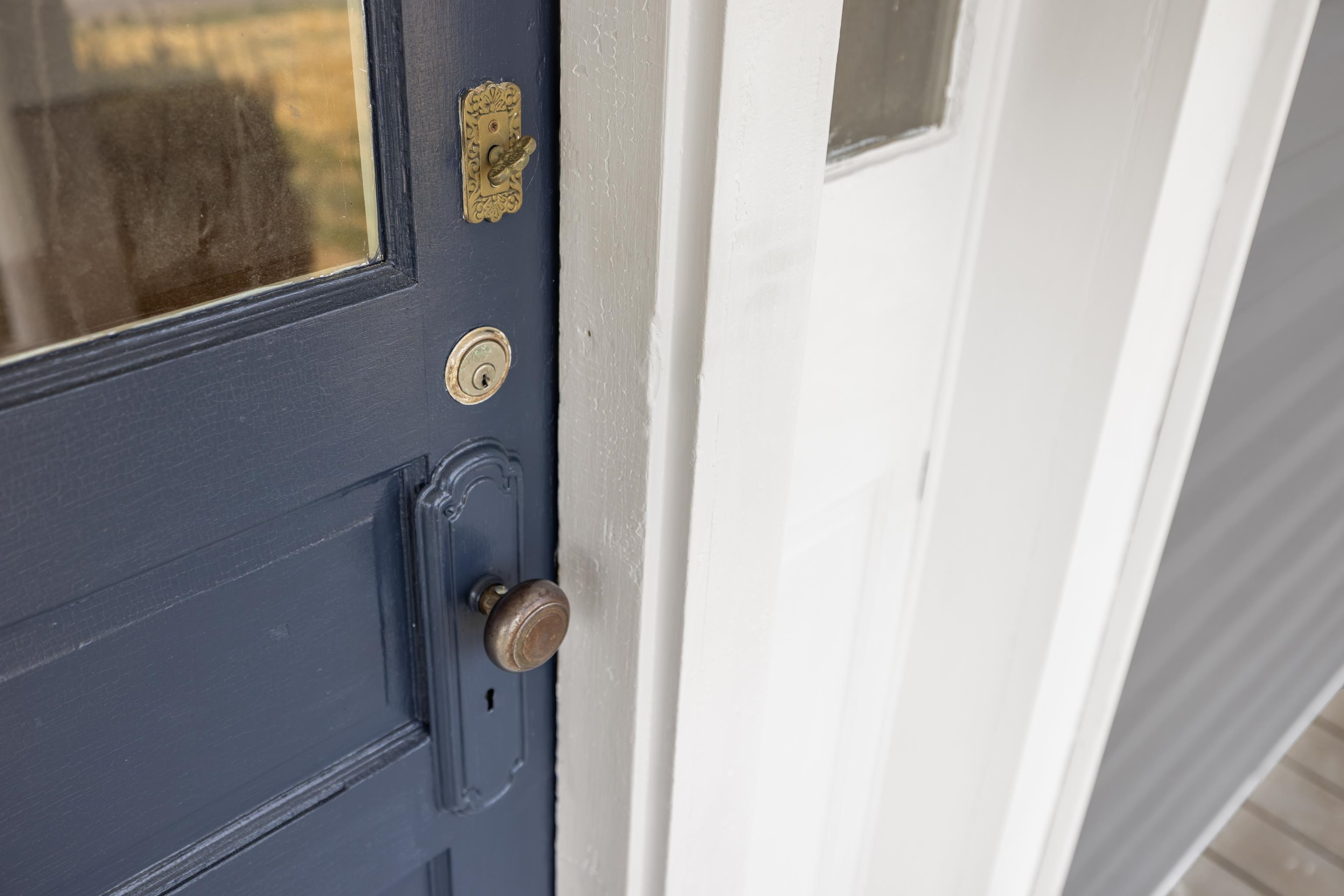 630 BATTLEFIELD RD, FORT DEFIANCE, Virginia 24437, 3 Bedrooms Bedrooms, ,3 BathroomsBathrooms,Residential,New Hope Farmhouse,630 BATTLEFIELD RD,664063 MLS # 664063 630 BATTLEFIELD RD, FORT DEFIANCE, Virginia 24437, 3 Bedrooms Bedrooms, ,3 BathroomsBathrooms,Residential,New Hope Farmhouse,630 BATTLEFIELD RD,664063 MLS # 664063