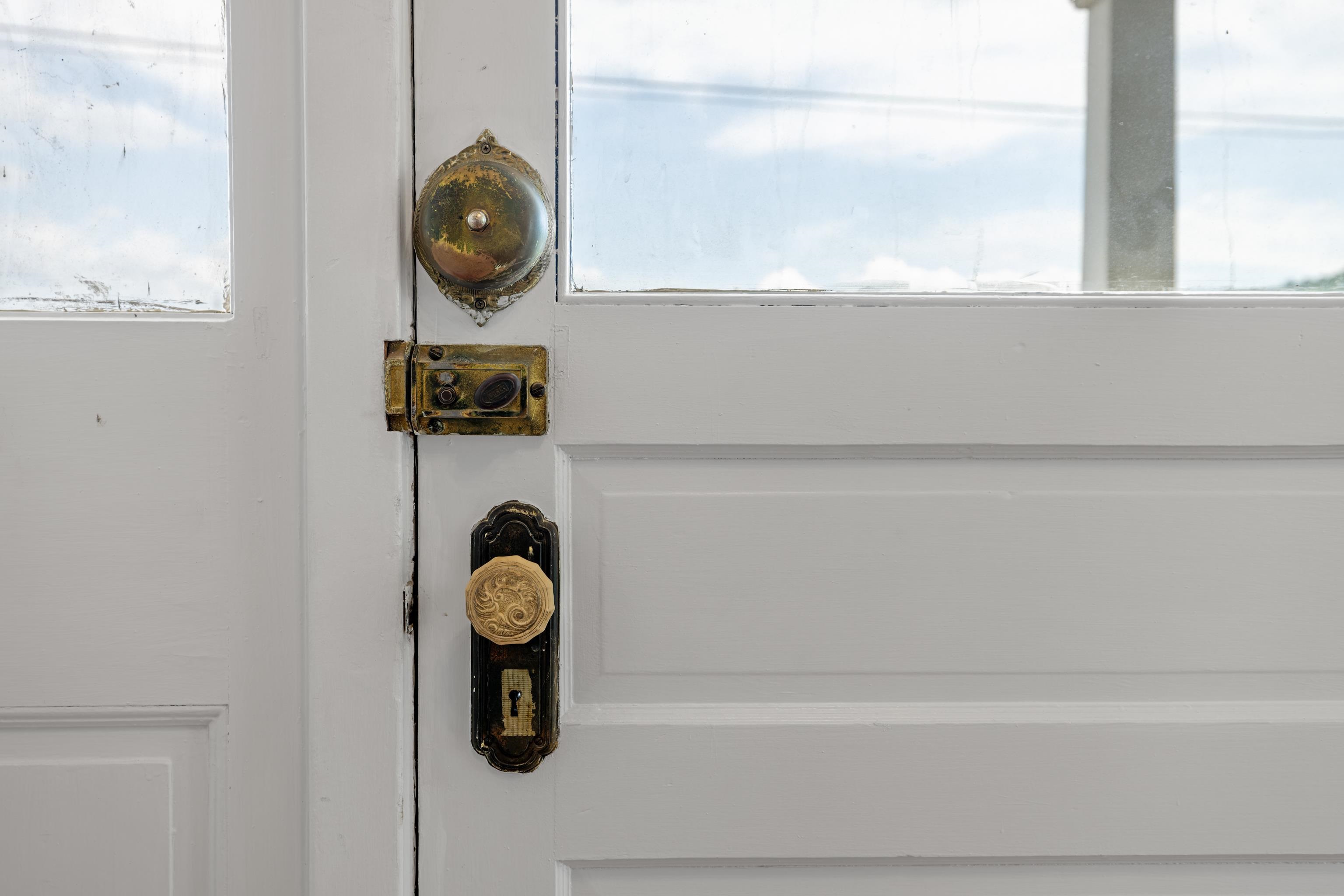 630 BATTLEFIELD RD, FORT DEFIANCE, Virginia 24437, 3 Bedrooms Bedrooms, ,3 BathroomsBathrooms,Residential,New Hope Farmhouse,630 BATTLEFIELD RD,664063 MLS # 664063 630 BATTLEFIELD RD, FORT DEFIANCE, Virginia 24437, 3 Bedrooms Bedrooms, ,3 BathroomsBathrooms,Residential,New Hope Farmhouse,630 BATTLEFIELD RD,664063 MLS # 664063