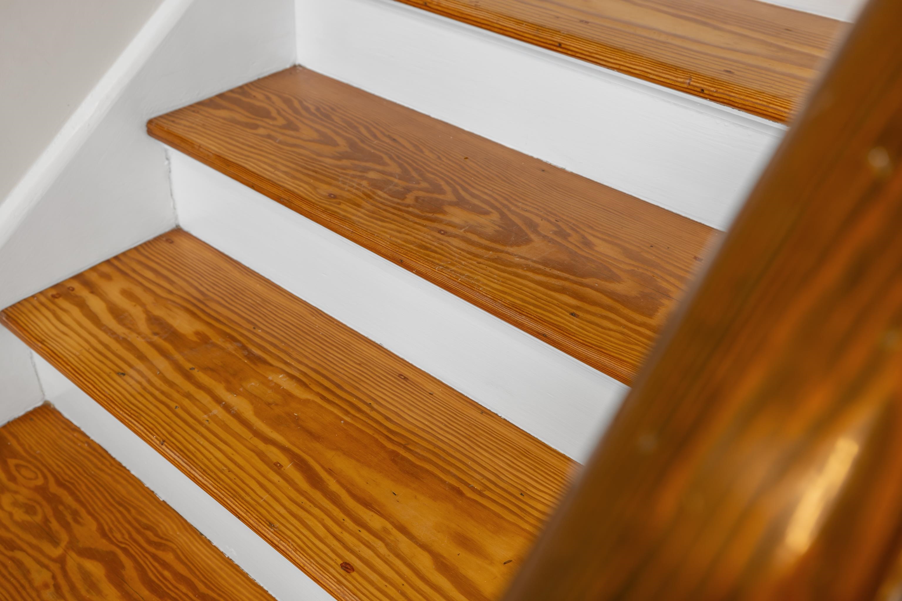 630 BATTLEFIELD RD, FORT DEFIANCE, Virginia 24437, 3 Bedrooms Bedrooms, ,3 BathroomsBathrooms,Residential,New Hope Farmhouse,630 BATTLEFIELD RD,664063 MLS # 664063 630 BATTLEFIELD RD, FORT DEFIANCE, Virginia 24437, 3 Bedrooms Bedrooms, ,3 BathroomsBathrooms,Residential,New Hope Farmhouse,630 BATTLEFIELD RD,664063 MLS # 664063