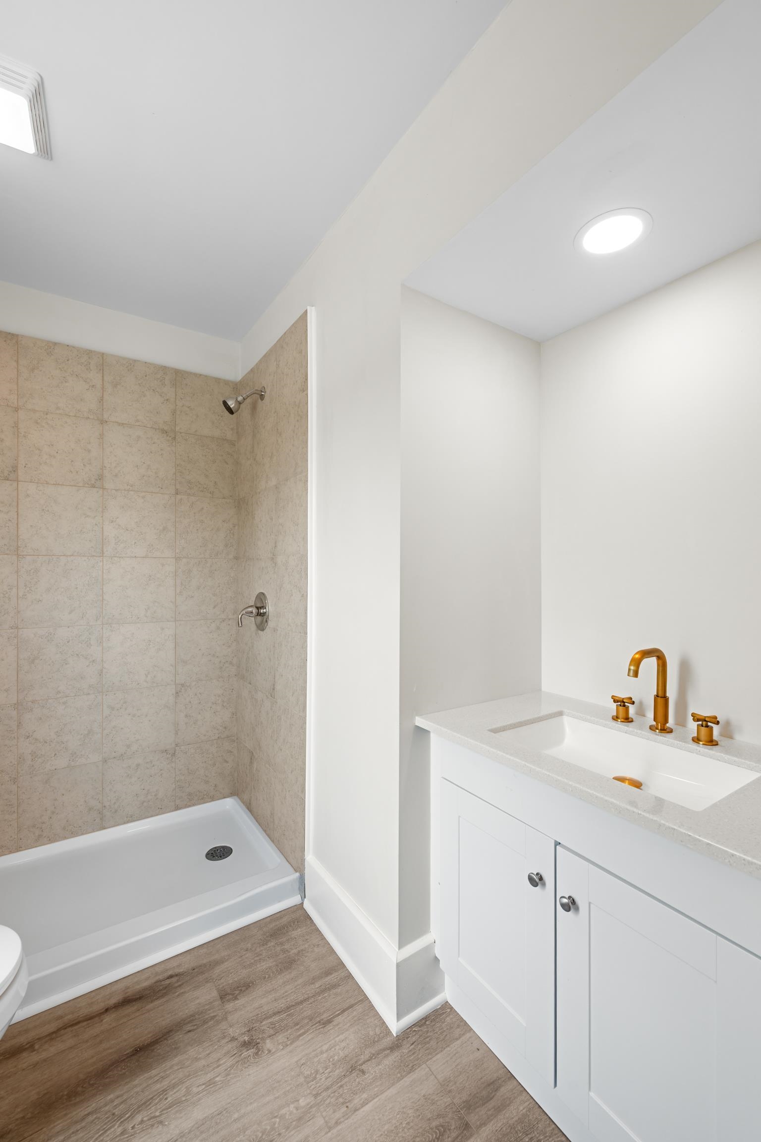 630 BATTLEFIELD RD, FORT DEFIANCE, Virginia 24437, 3 Bedrooms Bedrooms, ,3 BathroomsBathrooms,Residential,New Hope Farmhouse,630 BATTLEFIELD RD,664063 MLS # 664063 630 BATTLEFIELD RD, FORT DEFIANCE, Virginia 24437, 3 Bedrooms Bedrooms, ,3 BathroomsBathrooms,Residential,New Hope Farmhouse,630 BATTLEFIELD RD,664063 MLS # 664063