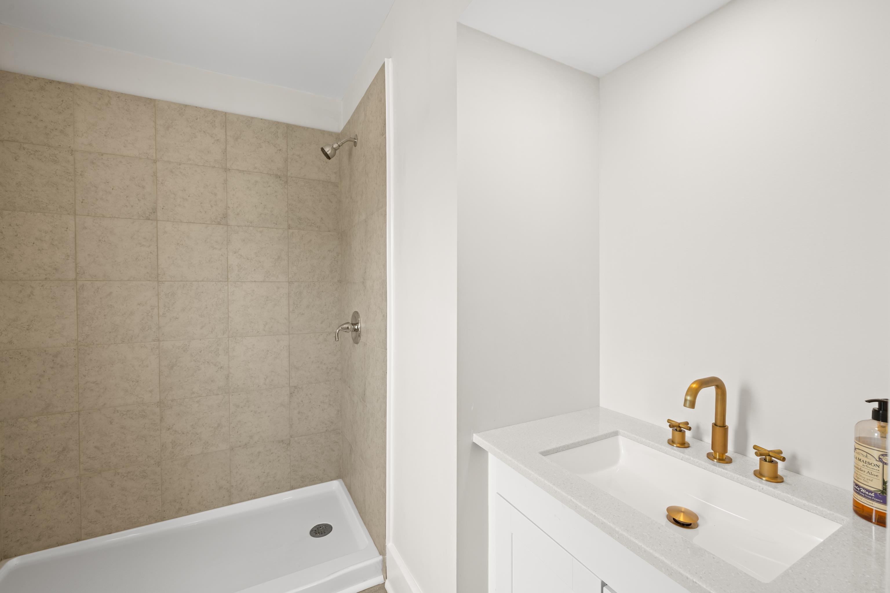 630 BATTLEFIELD RD, FORT DEFIANCE, Virginia 24437, 3 Bedrooms Bedrooms, ,3 BathroomsBathrooms,Residential,New Hope Farmhouse,630 BATTLEFIELD RD,664063 MLS # 664063 630 BATTLEFIELD RD, FORT DEFIANCE, Virginia 24437, 3 Bedrooms Bedrooms, ,3 BathroomsBathrooms,Residential,New Hope Farmhouse,630 BATTLEFIELD RD,664063 MLS # 664063