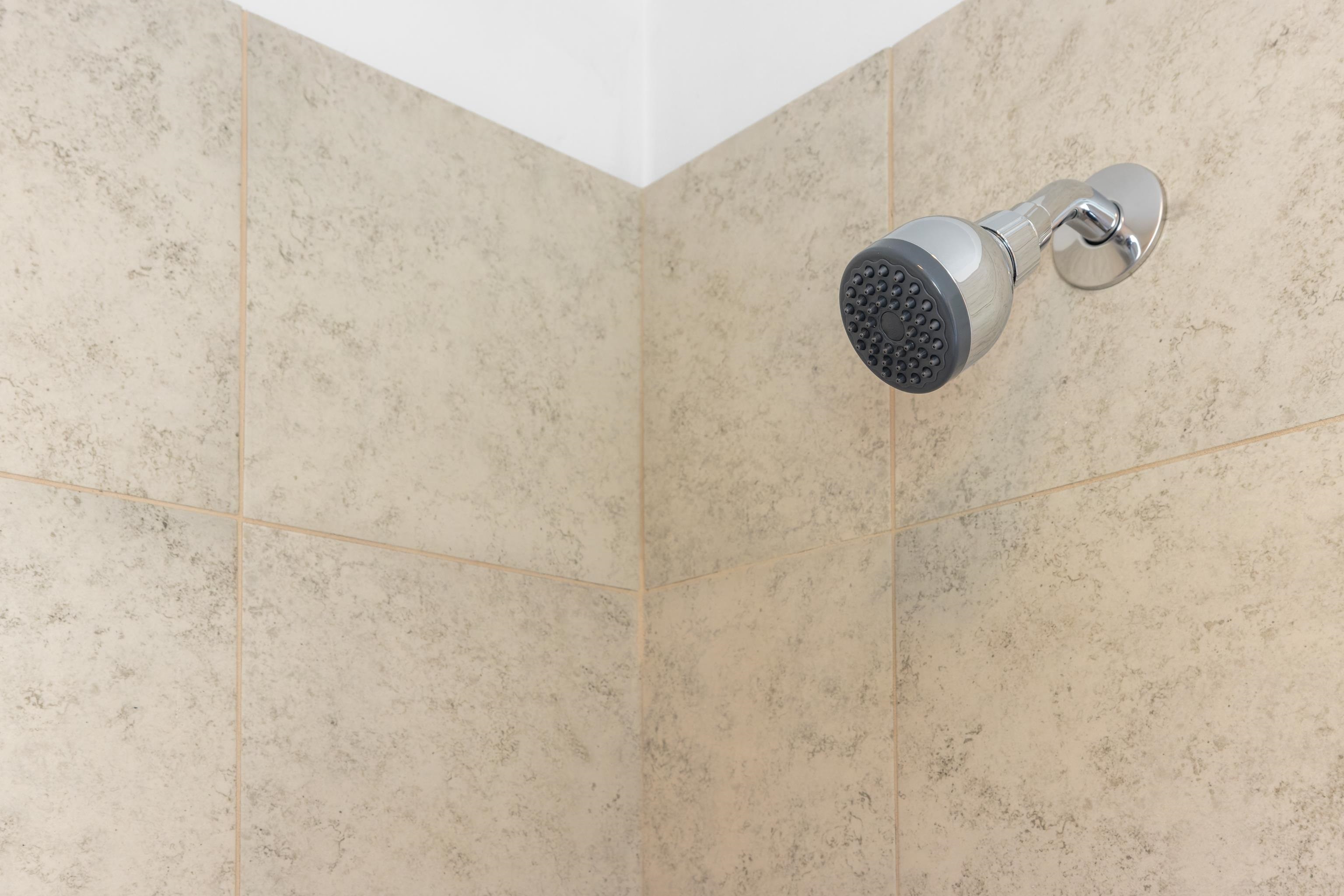 630 BATTLEFIELD RD, FORT DEFIANCE, Virginia 24437, 3 Bedrooms Bedrooms, ,3 BathroomsBathrooms,Residential,New Hope Farmhouse,630 BATTLEFIELD RD,664063 MLS # 664063 630 BATTLEFIELD RD, FORT DEFIANCE, Virginia 24437, 3 Bedrooms Bedrooms, ,3 BathroomsBathrooms,Residential,New Hope Farmhouse,630 BATTLEFIELD RD,664063 MLS # 664063