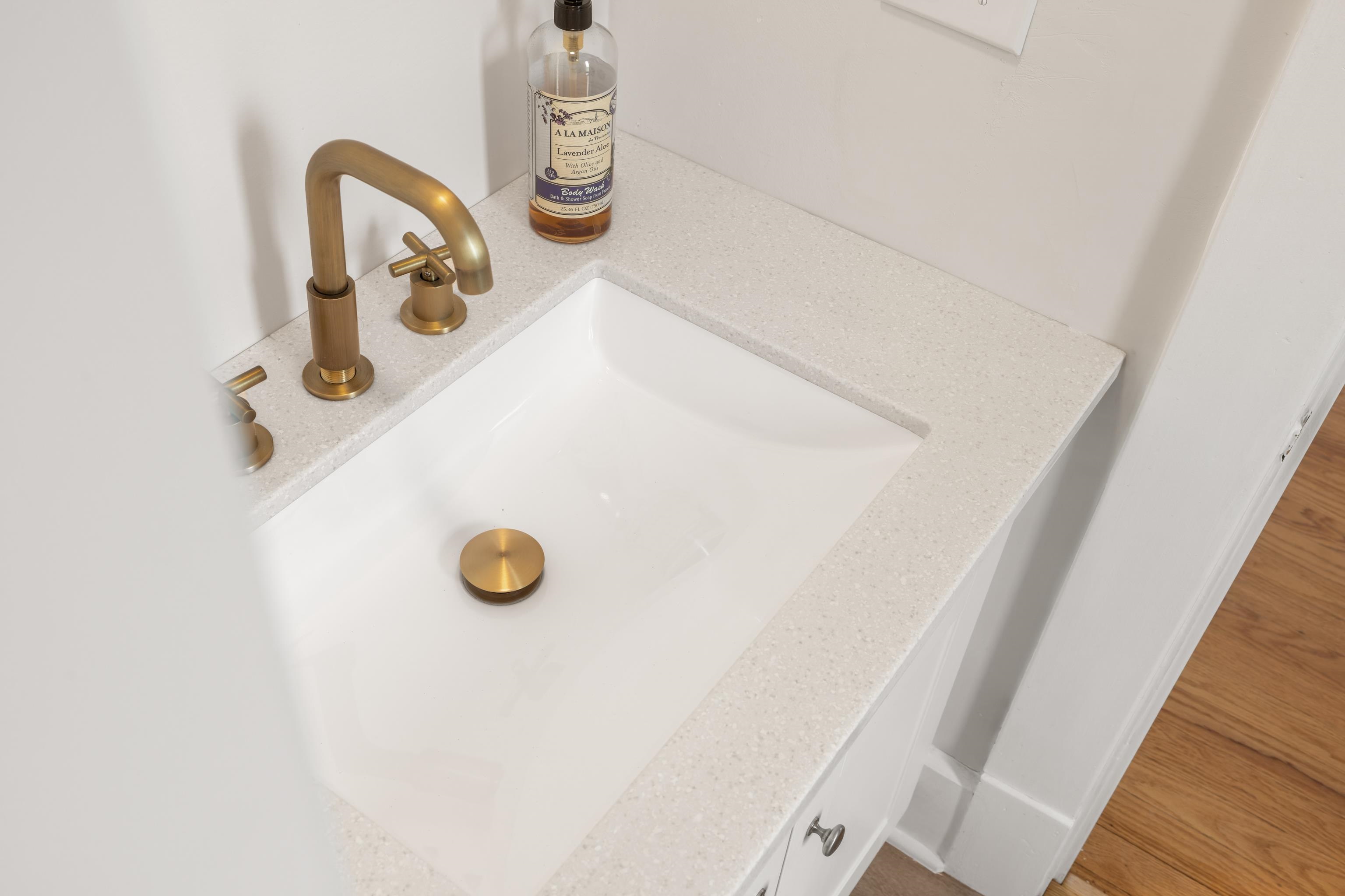 630 BATTLEFIELD RD, FORT DEFIANCE, Virginia 24437, 3 Bedrooms Bedrooms, ,3 BathroomsBathrooms,Residential,New Hope Farmhouse,630 BATTLEFIELD RD,664063 MLS # 664063 630 BATTLEFIELD RD, FORT DEFIANCE, Virginia 24437, 3 Bedrooms Bedrooms, ,3 BathroomsBathrooms,Residential,New Hope Farmhouse,630 BATTLEFIELD RD,664063 MLS # 664063