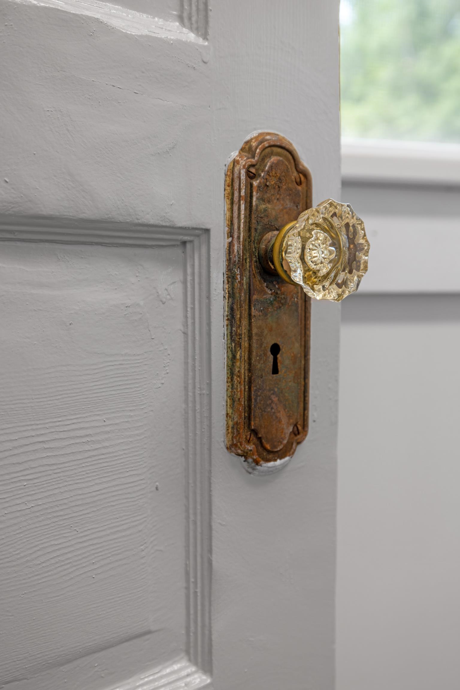 630 BATTLEFIELD RD, FORT DEFIANCE, Virginia 24437, 3 Bedrooms Bedrooms, ,3 BathroomsBathrooms,Residential,New Hope Farmhouse,630 BATTLEFIELD RD,664063 MLS # 664063 630 BATTLEFIELD RD, FORT DEFIANCE, Virginia 24437, 3 Bedrooms Bedrooms, ,3 BathroomsBathrooms,Residential,New Hope Farmhouse,630 BATTLEFIELD RD,664063 MLS # 664063