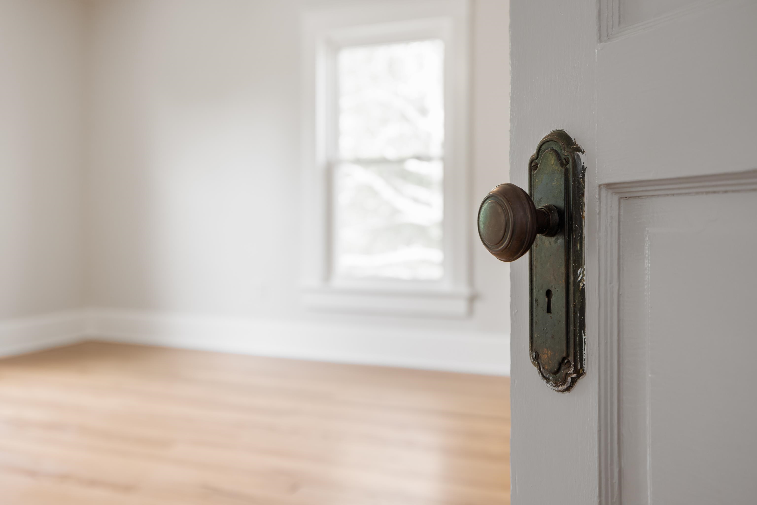 630 BATTLEFIELD RD, FORT DEFIANCE, Virginia 24437, 3 Bedrooms Bedrooms, ,3 BathroomsBathrooms,Residential,New Hope Farmhouse,630 BATTLEFIELD RD,664063 MLS # 664063 630 BATTLEFIELD RD, FORT DEFIANCE, Virginia 24437, 3 Bedrooms Bedrooms, ,3 BathroomsBathrooms,Residential,New Hope Farmhouse,630 BATTLEFIELD RD,664063 MLS # 664063