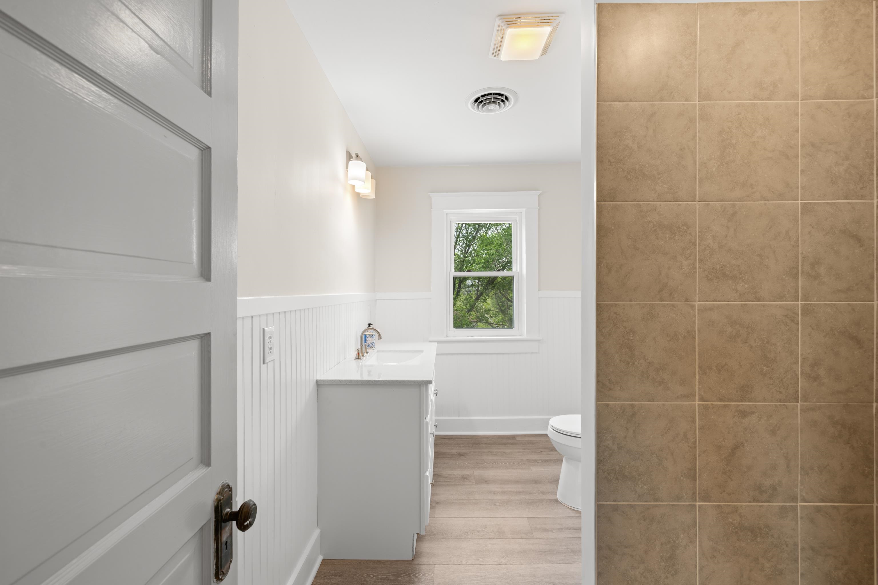 630 BATTLEFIELD RD, FORT DEFIANCE, Virginia 24437, 3 Bedrooms Bedrooms, ,3 BathroomsBathrooms,Residential,New Hope Farmhouse,630 BATTLEFIELD RD,664063 MLS # 664063 630 BATTLEFIELD RD, FORT DEFIANCE, Virginia 24437, 3 Bedrooms Bedrooms, ,3 BathroomsBathrooms,Residential,New Hope Farmhouse,630 BATTLEFIELD RD,664063 MLS # 664063