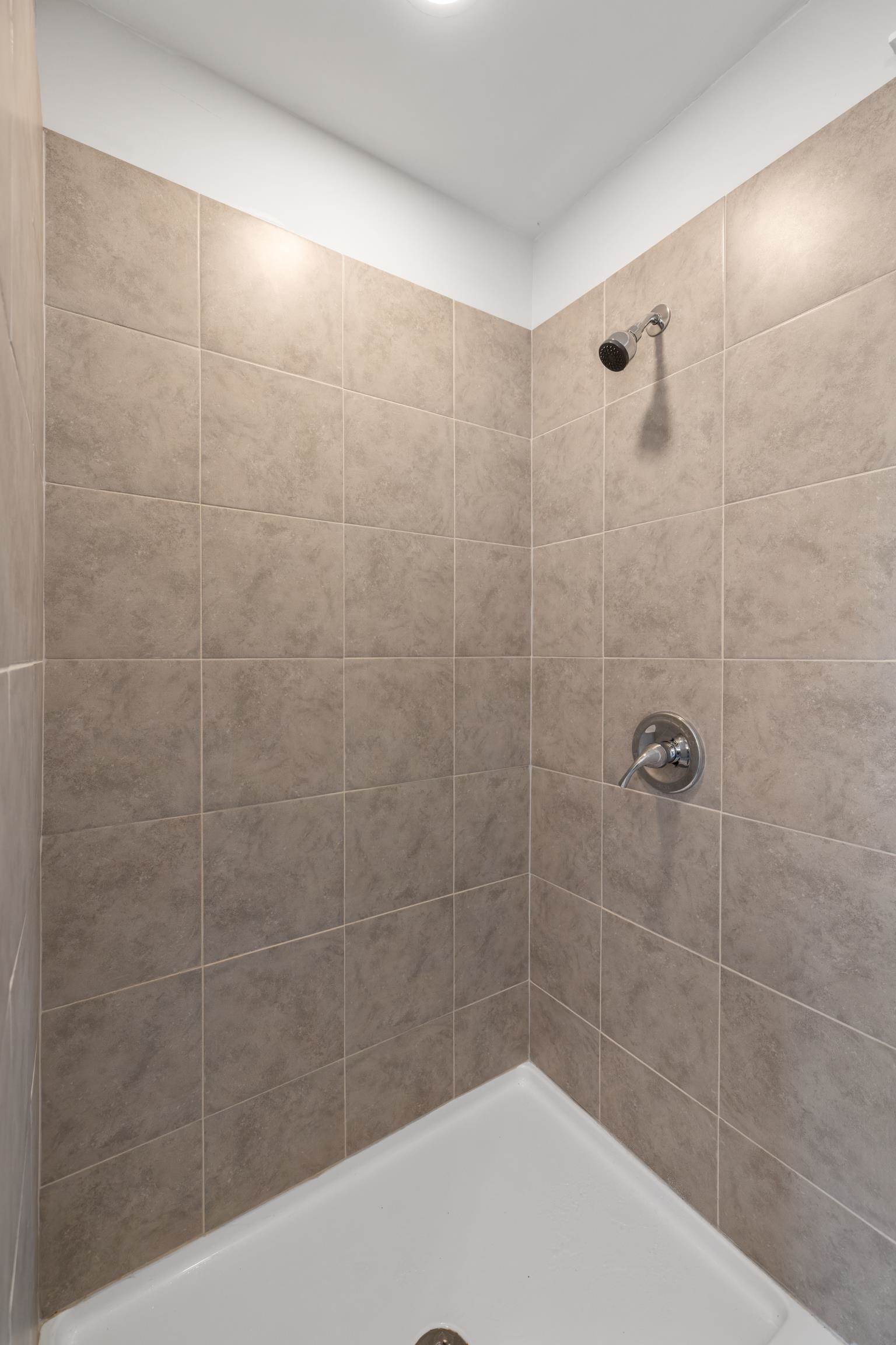 630 BATTLEFIELD RD, FORT DEFIANCE, Virginia 24437, 3 Bedrooms Bedrooms, ,3 BathroomsBathrooms,Residential,New Hope Farmhouse,630 BATTLEFIELD RD,664063 MLS # 664063 630 BATTLEFIELD RD, FORT DEFIANCE, Virginia 24437, 3 Bedrooms Bedrooms, ,3 BathroomsBathrooms,Residential,New Hope Farmhouse,630 BATTLEFIELD RD,664063 MLS # 664063