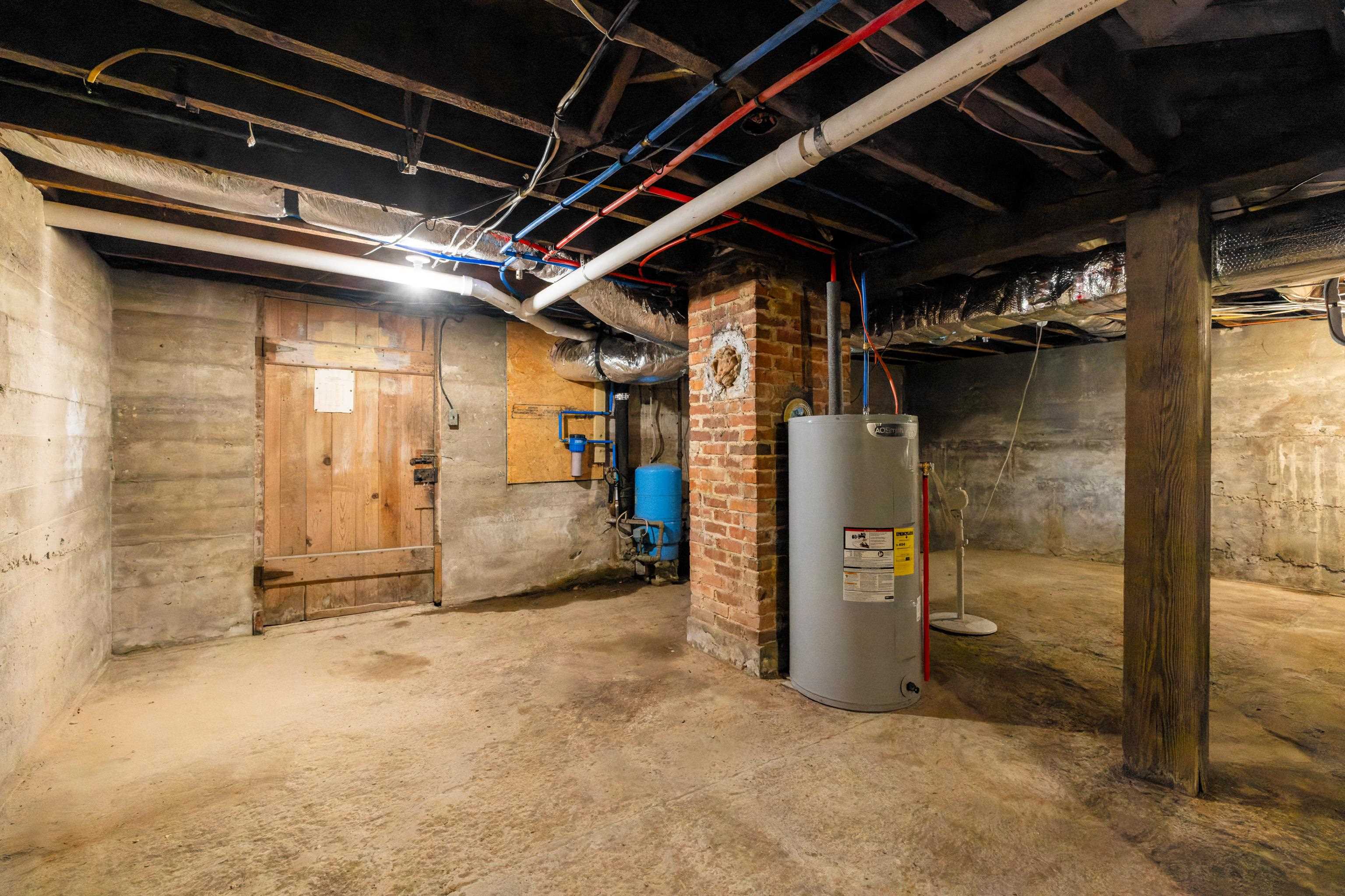 630 BATTLEFIELD RD, FORT DEFIANCE, Virginia 24437, 3 Bedrooms Bedrooms, ,3 BathroomsBathrooms,Residential,New Hope Farmhouse,630 BATTLEFIELD RD,664063 MLS # 664063 630 BATTLEFIELD RD, FORT DEFIANCE, Virginia 24437, 3 Bedrooms Bedrooms, ,3 BathroomsBathrooms,Residential,New Hope Farmhouse,630 BATTLEFIELD RD,664063 MLS # 664063