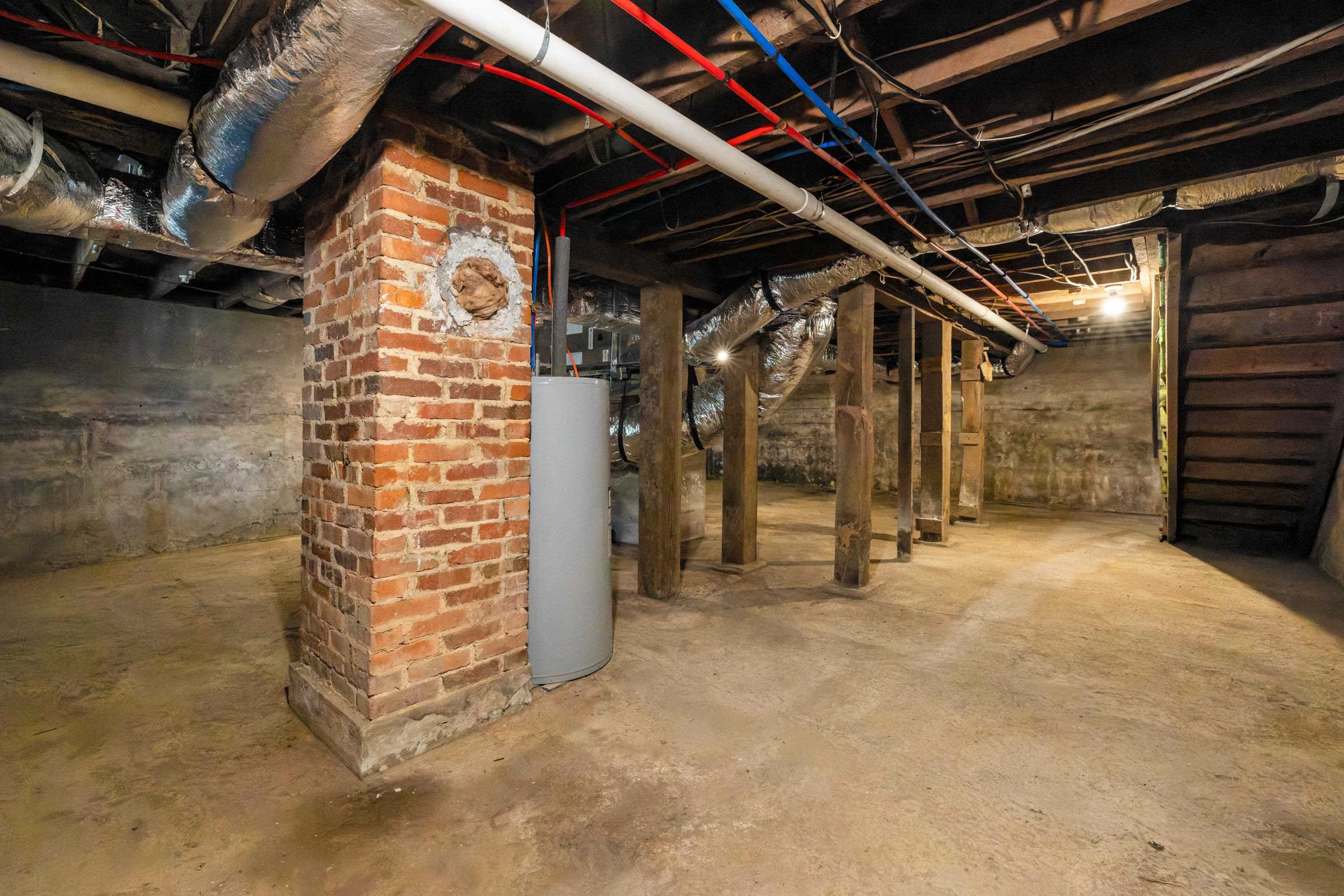 630 BATTLEFIELD RD, FORT DEFIANCE, Virginia 24437, 3 Bedrooms Bedrooms, ,3 BathroomsBathrooms,Residential,New Hope Farmhouse,630 BATTLEFIELD RD,664063 MLS # 664063 630 BATTLEFIELD RD, FORT DEFIANCE, Virginia 24437, 3 Bedrooms Bedrooms, ,3 BathroomsBathrooms,Residential,New Hope Farmhouse,630 BATTLEFIELD RD,664063 MLS # 664063