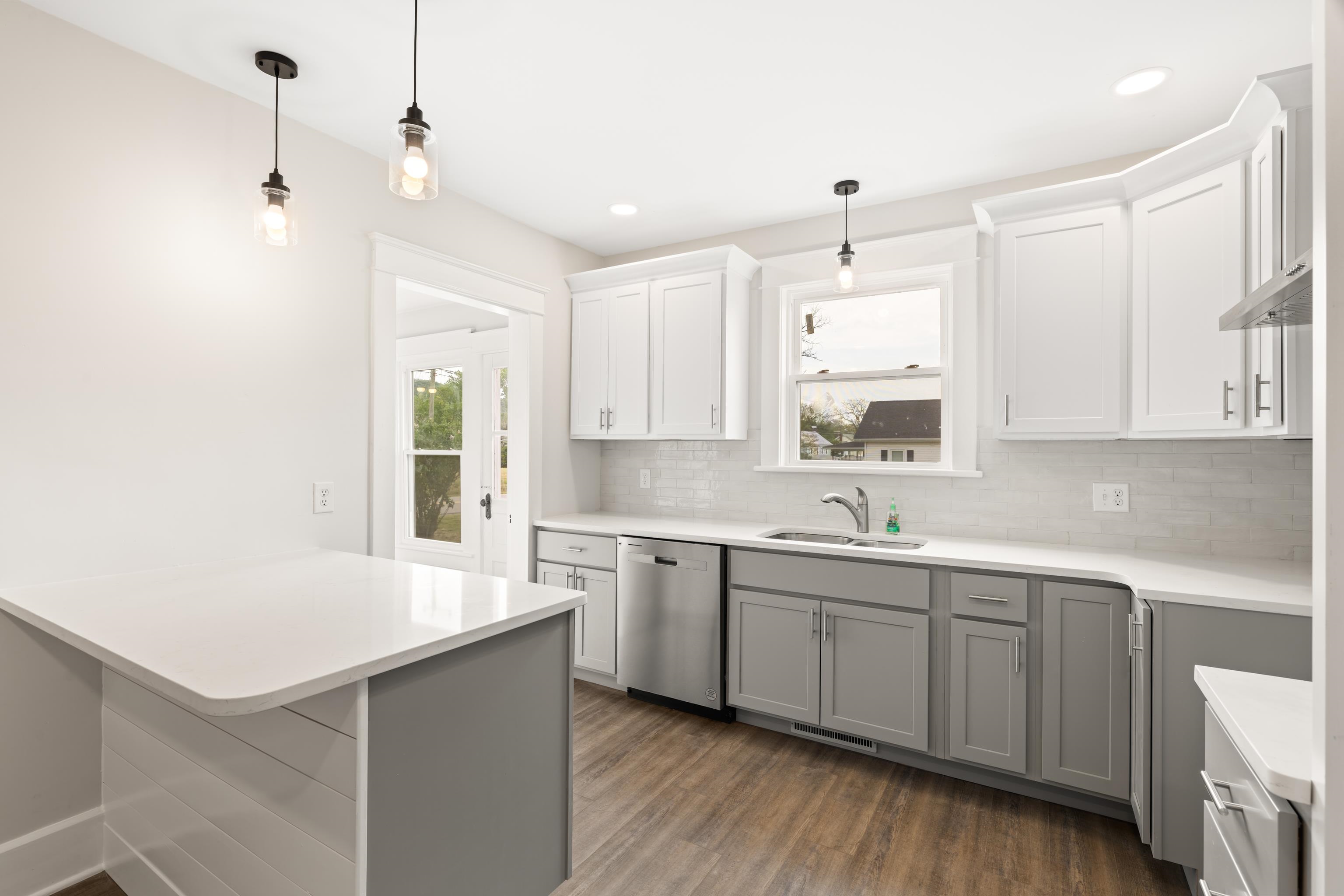 630 BATTLEFIELD RD, FORT DEFIANCE, Virginia 24437, 3 Bedrooms Bedrooms, ,3 BathroomsBathrooms,Residential,New Hope Farmhouse,630 BATTLEFIELD RD,664063 MLS # 664063 630 BATTLEFIELD RD, FORT DEFIANCE, Virginia 24437, 3 Bedrooms Bedrooms, ,3 BathroomsBathrooms,Residential,New Hope Farmhouse,630 BATTLEFIELD RD,664063 MLS # 664063