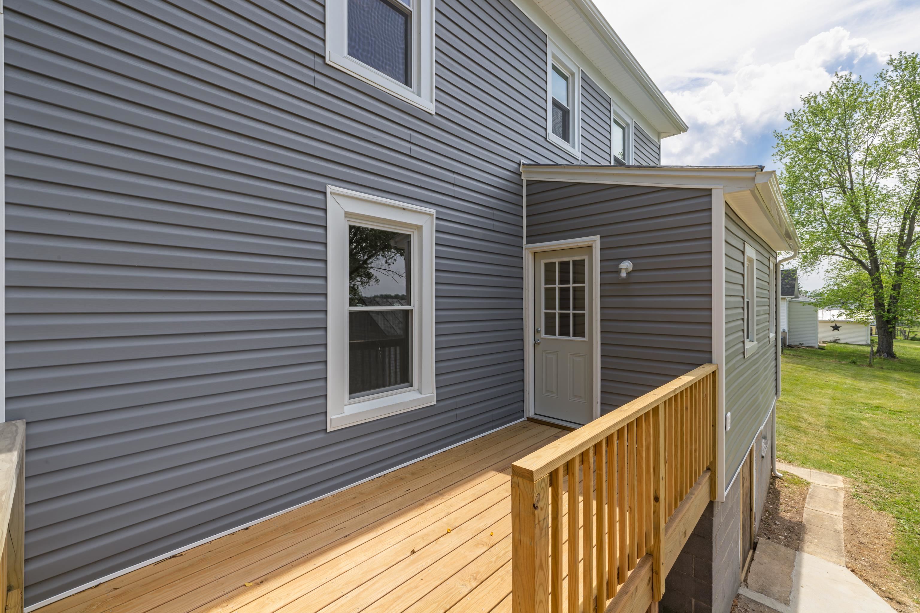 630 BATTLEFIELD RD, FORT DEFIANCE, Virginia 24437, 3 Bedrooms Bedrooms, ,3 BathroomsBathrooms,Residential,New Hope Farmhouse,630 BATTLEFIELD RD,664063 MLS # 664063 630 BATTLEFIELD RD, FORT DEFIANCE, Virginia 24437, 3 Bedrooms Bedrooms, ,3 BathroomsBathrooms,Residential,New Hope Farmhouse,630 BATTLEFIELD RD,664063 MLS # 664063