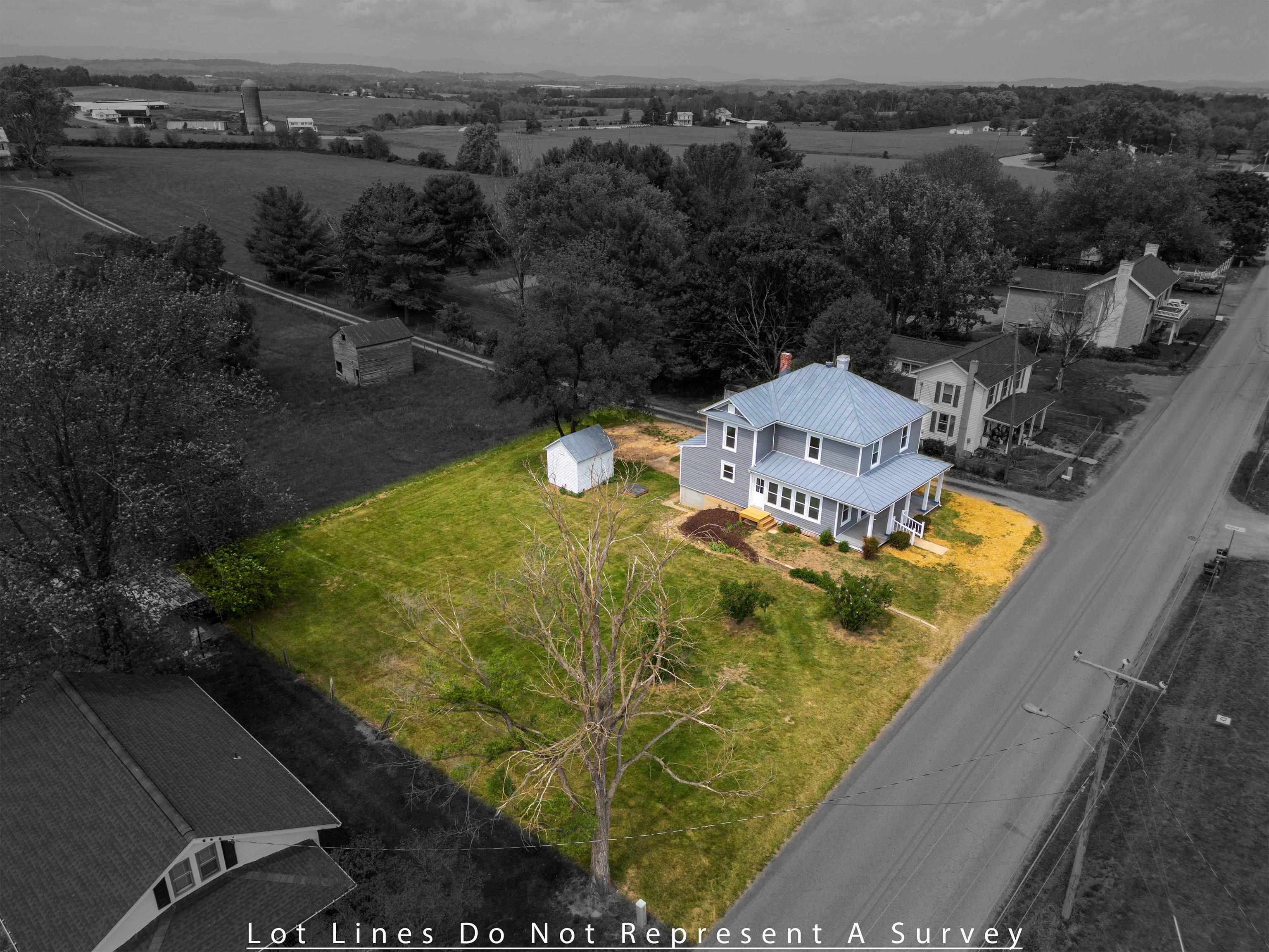 630 BATTLEFIELD RD, FORT DEFIANCE, Virginia 24437, 3 Bedrooms Bedrooms, ,3 BathroomsBathrooms,Residential,New Hope Farmhouse,630 BATTLEFIELD RD,664063 MLS # 664063 630 BATTLEFIELD RD, FORT DEFIANCE, Virginia 24437, 3 Bedrooms Bedrooms, ,3 BathroomsBathrooms,Residential,New Hope Farmhouse,630 BATTLEFIELD RD,664063 MLS # 664063