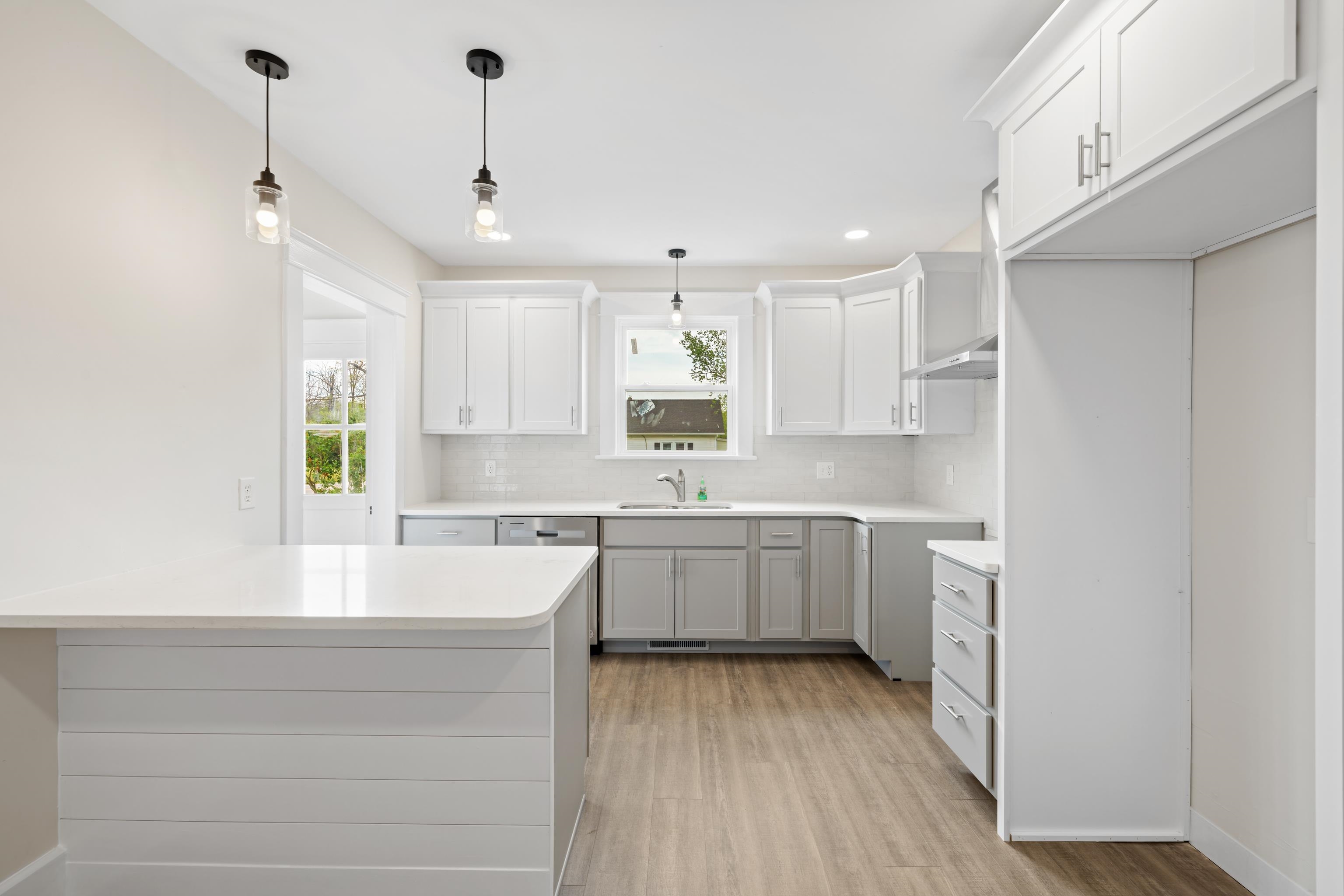 630 BATTLEFIELD RD, FORT DEFIANCE, Virginia 24437, 3 Bedrooms Bedrooms, ,3 BathroomsBathrooms,Residential,New Hope Farmhouse,630 BATTLEFIELD RD,664063 MLS # 664063 630 BATTLEFIELD RD, FORT DEFIANCE, Virginia 24437, 3 Bedrooms Bedrooms, ,3 BathroomsBathrooms,Residential,New Hope Farmhouse,630 BATTLEFIELD RD,664063 MLS # 664063