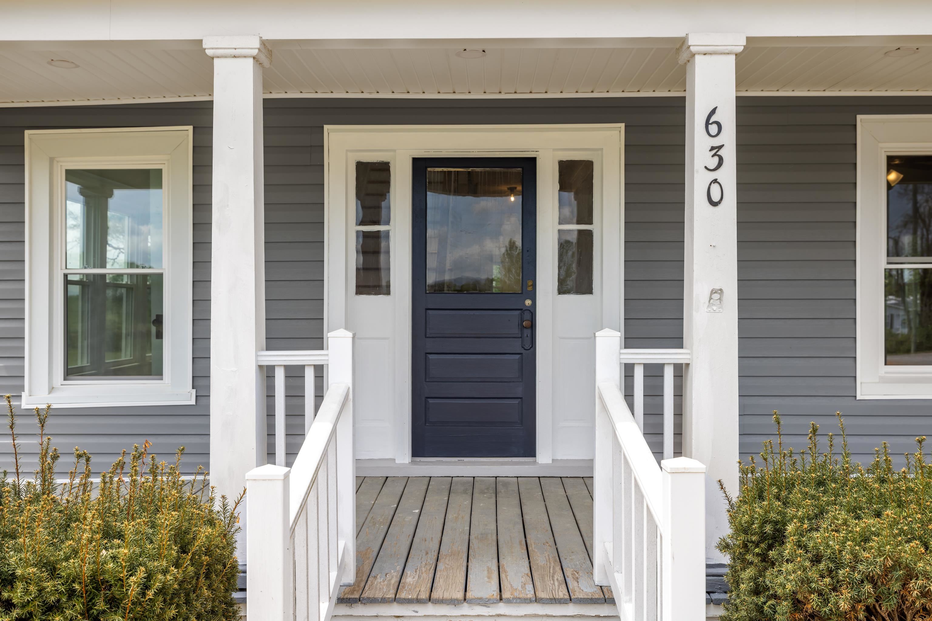 630 BATTLEFIELD RD, FORT DEFIANCE, Virginia 24437, 3 Bedrooms Bedrooms, ,3 BathroomsBathrooms,Residential,New Hope Farmhouse,630 BATTLEFIELD RD,664063 MLS # 664063 630 BATTLEFIELD RD, FORT DEFIANCE, Virginia 24437, 3 Bedrooms Bedrooms, ,3 BathroomsBathrooms,Residential,New Hope Farmhouse,630 BATTLEFIELD RD,664063 MLS # 664063