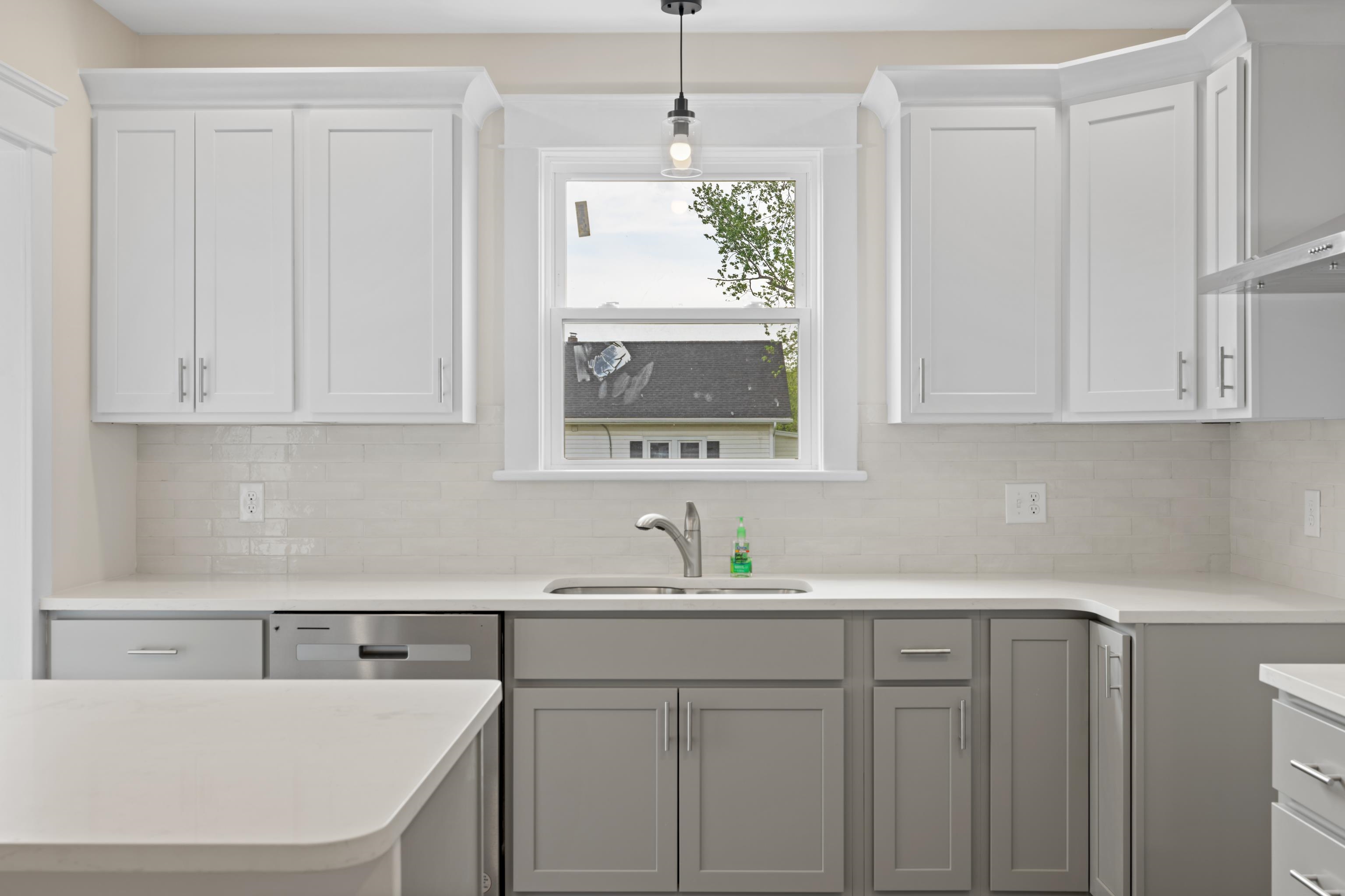 630 BATTLEFIELD RD, FORT DEFIANCE, Virginia 24437, 3 Bedrooms Bedrooms, ,3 BathroomsBathrooms,Residential,New Hope Farmhouse,630 BATTLEFIELD RD,664063 MLS # 664063 630 BATTLEFIELD RD, FORT DEFIANCE, Virginia 24437, 3 Bedrooms Bedrooms, ,3 BathroomsBathrooms,Residential,New Hope Farmhouse,630 BATTLEFIELD RD,664063 MLS # 664063