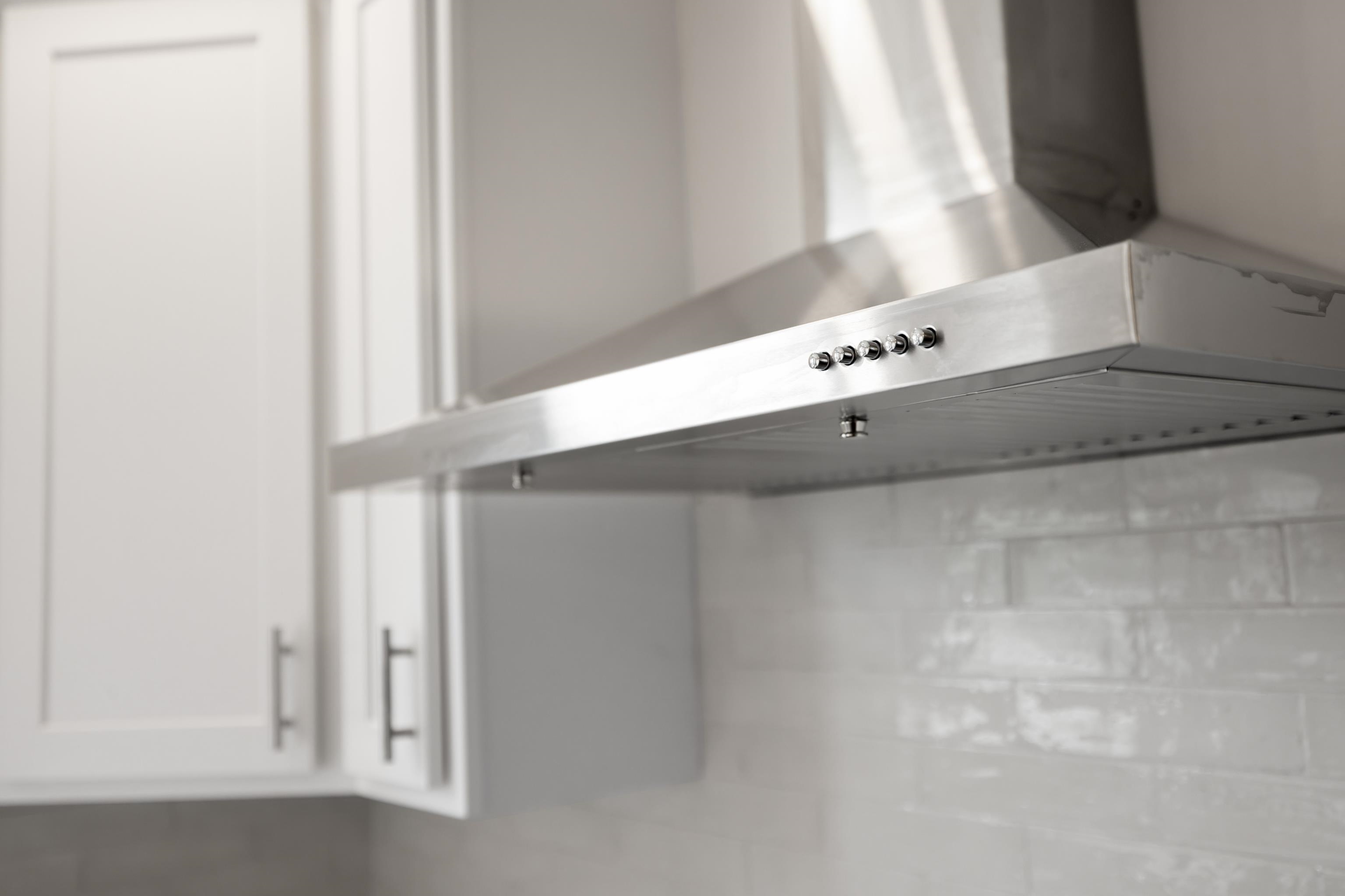 630 BATTLEFIELD RD, FORT DEFIANCE, Virginia 24437, 3 Bedrooms Bedrooms, ,3 BathroomsBathrooms,Residential,New Hope Farmhouse,630 BATTLEFIELD RD,664063 MLS # 664063 630 BATTLEFIELD RD, FORT DEFIANCE, Virginia 24437, 3 Bedrooms Bedrooms, ,3 BathroomsBathrooms,Residential,New Hope Farmhouse,630 BATTLEFIELD RD,664063 MLS # 664063