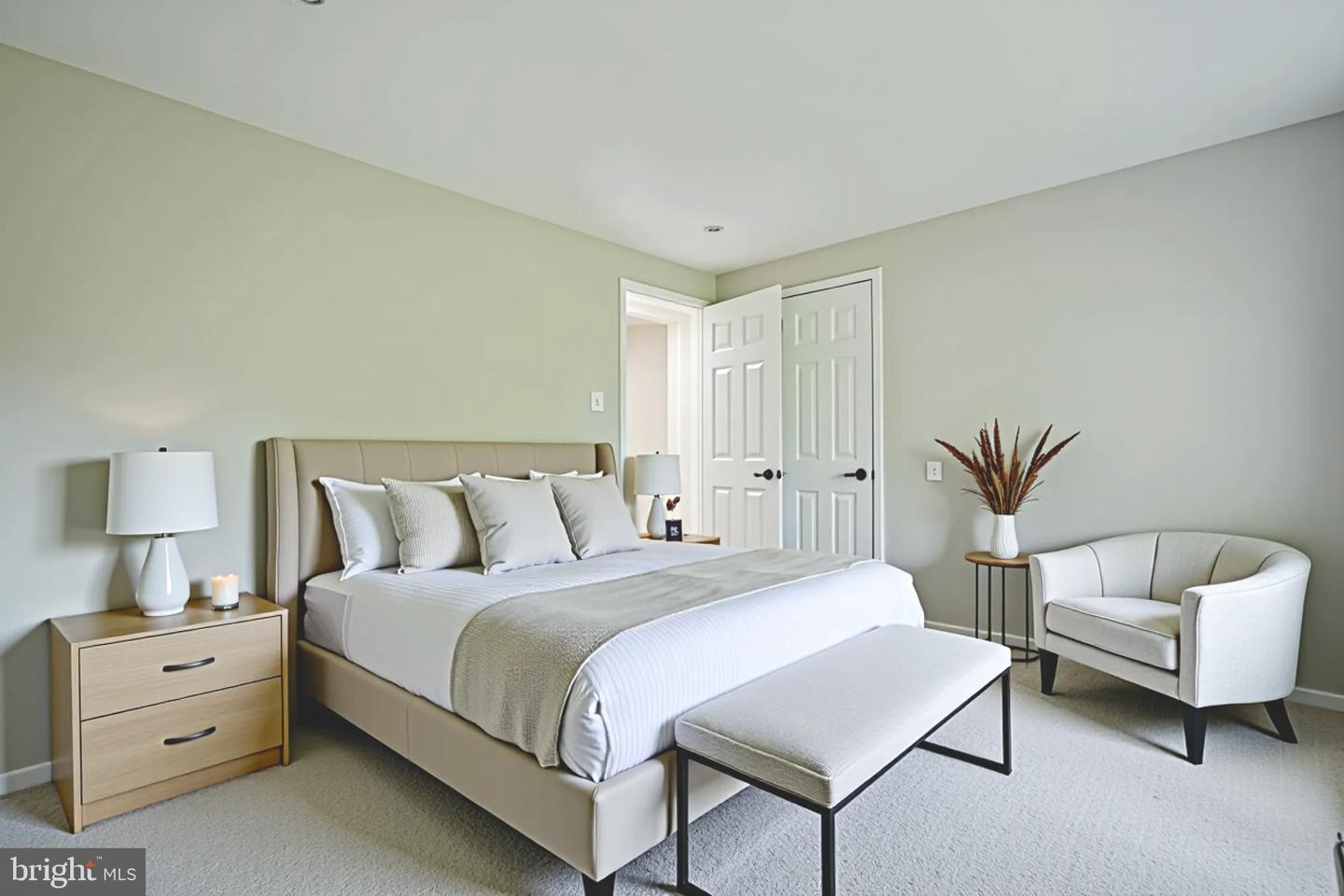 13644 SHREVE ST, CENTREVILLE, Virginia 20120, 4 Bedrooms Bedrooms, ,3 BathroomsBathrooms,Residential,For sale,13644 SHREVE ST,VAFX2254562 MLS # VAFX2254562 13644 SHREVE ST, CENTREVILLE, Virginia 20120, 4 Bedrooms Bedrooms, ,3 BathroomsBathrooms,Residential,For sale,13644 SHREVE ST,VAFX2254562 MLS # VAFX2254562