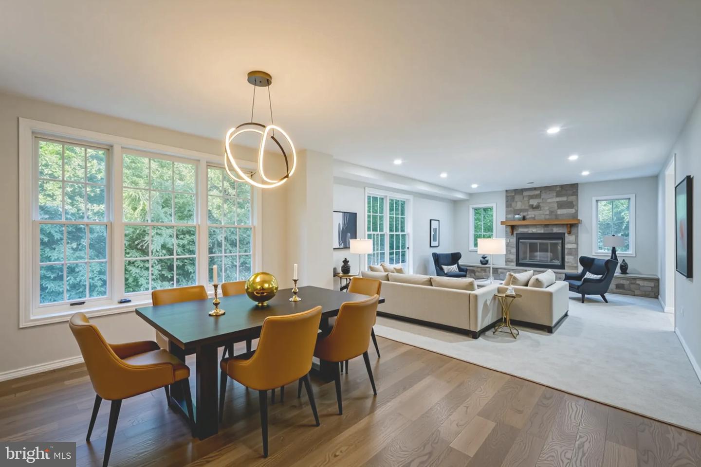 13644 SHREVE ST, CENTREVILLE, Virginia 20120, 4 Bedrooms Bedrooms, ,3 BathroomsBathrooms,Residential,For sale,13644 SHREVE ST,VAFX2254562 MLS # VAFX2254562 13644 SHREVE ST, CENTREVILLE, Virginia 20120, 4 Bedrooms Bedrooms, ,3 BathroomsBathrooms,Residential,For sale,13644 SHREVE ST,VAFX2254562 MLS # VAFX2254562