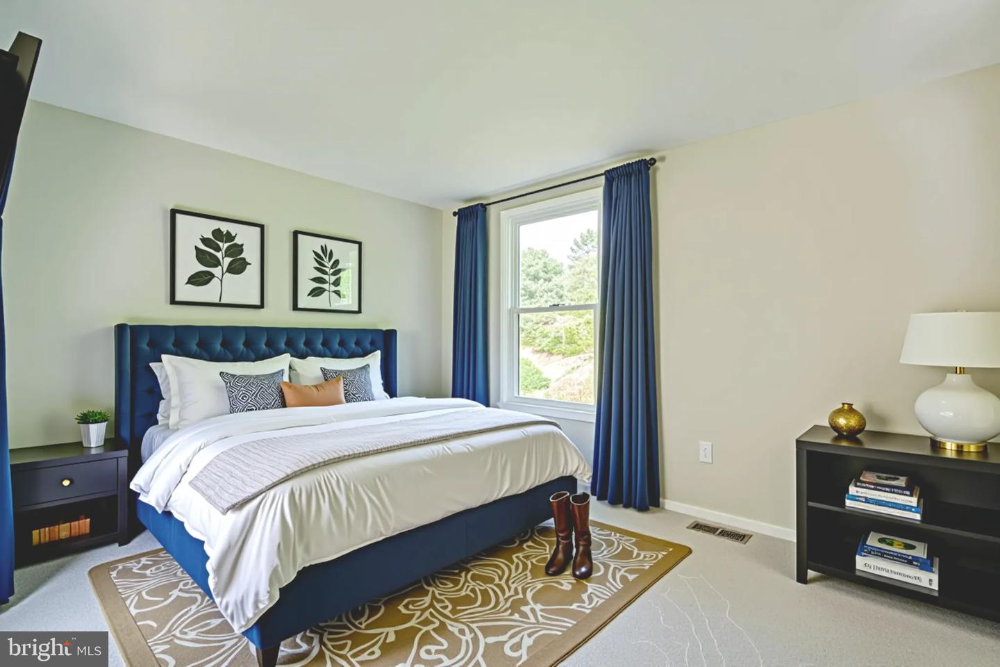 13644 SHREVE ST, CENTREVILLE, Virginia 20120, 4 Bedrooms Bedrooms, ,3 BathroomsBathrooms,Residential,For sale,13644 SHREVE ST,VAFX2254562 MLS # VAFX2254562 13644 SHREVE ST, CENTREVILLE, Virginia 20120, 4 Bedrooms Bedrooms, ,3 BathroomsBathrooms,Residential,For sale,13644 SHREVE ST,VAFX2254562 MLS # VAFX2254562