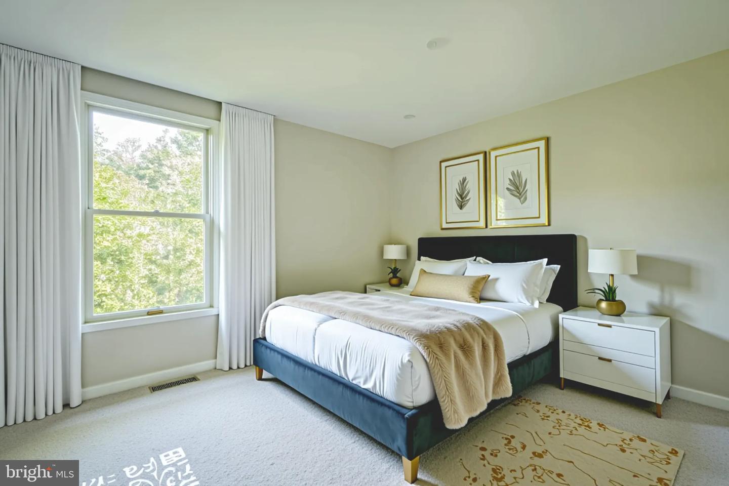 13644 SHREVE ST, CENTREVILLE, Virginia 20120, 4 Bedrooms Bedrooms, ,3 BathroomsBathrooms,Residential,For sale,13644 SHREVE ST,VAFX2254562 MLS # VAFX2254562 13644 SHREVE ST, CENTREVILLE, Virginia 20120, 4 Bedrooms Bedrooms, ,3 BathroomsBathrooms,Residential,For sale,13644 SHREVE ST,VAFX2254562 MLS # VAFX2254562