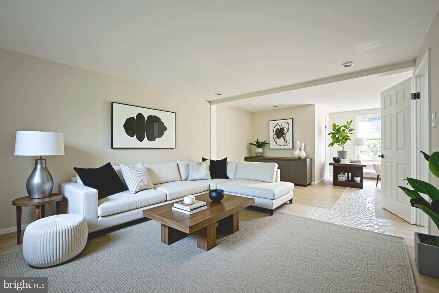 13644 SHREVE ST, CENTREVILLE, Virginia 20120, 4 Bedrooms Bedrooms, ,3 BathroomsBathrooms,Residential,For sale,13644 SHREVE ST,VAFX2254562 MLS # VAFX2254562 13644 SHREVE ST, CENTREVILLE, Virginia 20120, 4 Bedrooms Bedrooms, ,3 BathroomsBathrooms,Residential,For sale,13644 SHREVE ST,VAFX2254562 MLS # VAFX2254562