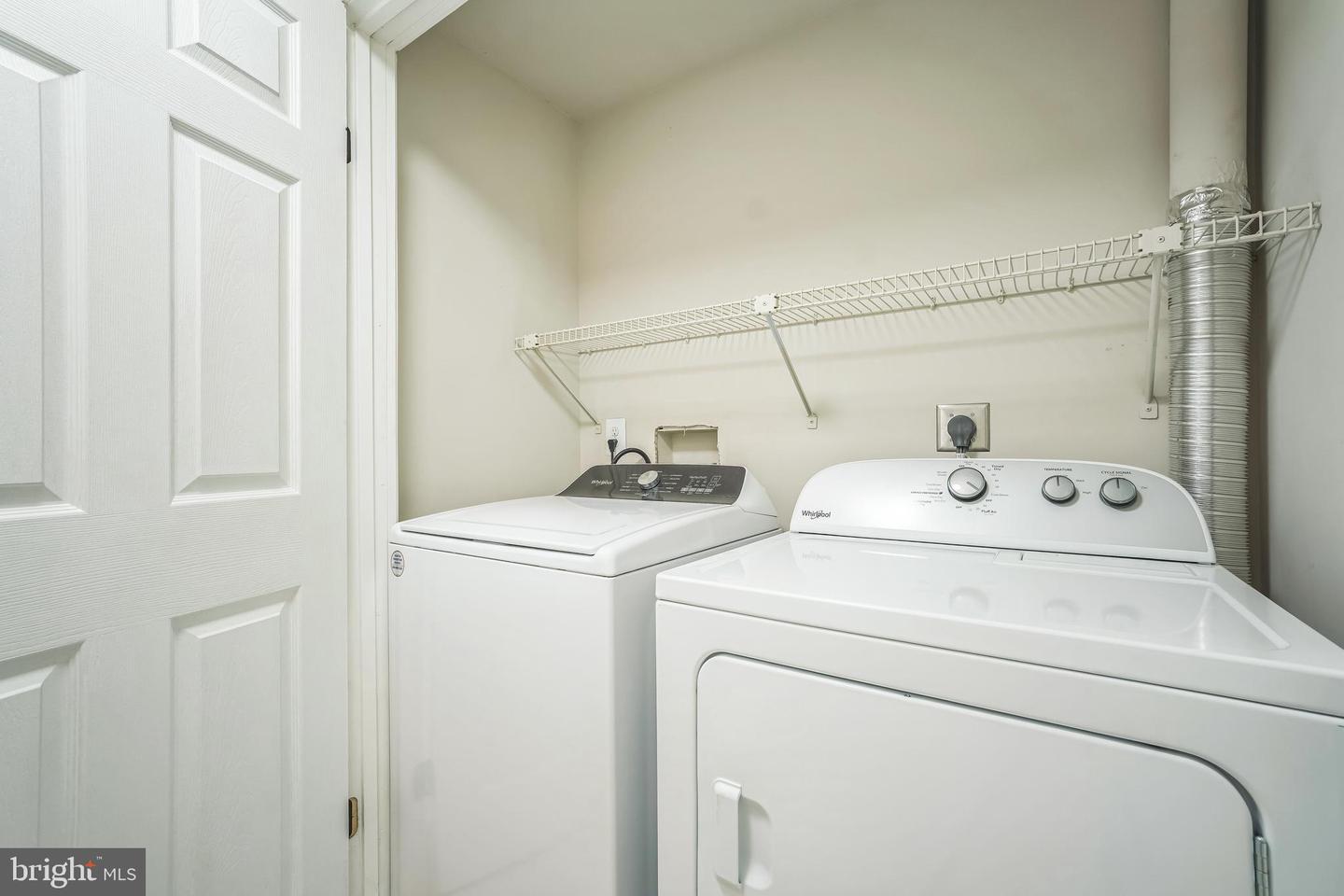 13644 SHREVE ST, CENTREVILLE, Virginia 20120, 4 Bedrooms Bedrooms, ,3 BathroomsBathrooms,Residential,For sale,13644 SHREVE ST,VAFX2254562 MLS # VAFX2254562 13644 SHREVE ST, CENTREVILLE, Virginia 20120, 4 Bedrooms Bedrooms, ,3 BathroomsBathrooms,Residential,For sale,13644 SHREVE ST,VAFX2254562 MLS # VAFX2254562