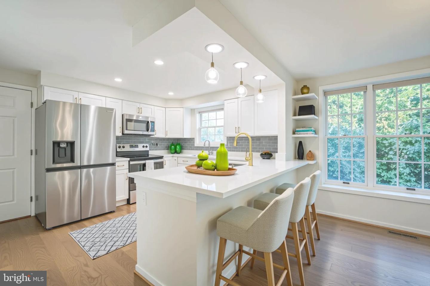 13644 SHREVE ST, CENTREVILLE, Virginia 20120, 4 Bedrooms Bedrooms, ,3 BathroomsBathrooms,Residential,For sale,13644 SHREVE ST,VAFX2254562 MLS # VAFX2254562 13644 SHREVE ST, CENTREVILLE, Virginia 20120, 4 Bedrooms Bedrooms, ,3 BathroomsBathrooms,Residential,For sale,13644 SHREVE ST,VAFX2254562 MLS # VAFX2254562