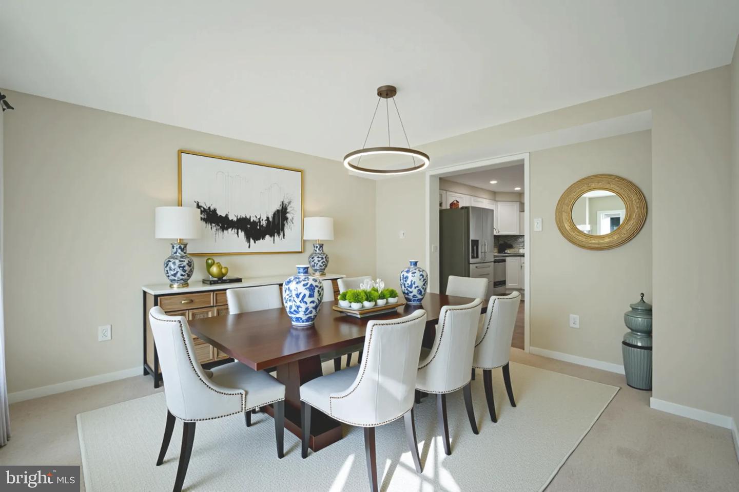 13644 SHREVE ST, CENTREVILLE, Virginia 20120, 4 Bedrooms Bedrooms, ,3 BathroomsBathrooms,Residential,For sale,13644 SHREVE ST,VAFX2254562 MLS # VAFX2254562 13644 SHREVE ST, CENTREVILLE, Virginia 20120, 4 Bedrooms Bedrooms, ,3 BathroomsBathrooms,Residential,For sale,13644 SHREVE ST,VAFX2254562 MLS # VAFX2254562