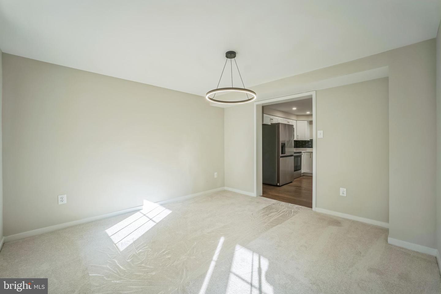 13644 SHREVE ST, CENTREVILLE, Virginia 20120, 4 Bedrooms Bedrooms, ,3 BathroomsBathrooms,Residential,For sale,13644 SHREVE ST,VAFX2254562 MLS # VAFX2254562 13644 SHREVE ST, CENTREVILLE, Virginia 20120, 4 Bedrooms Bedrooms, ,3 BathroomsBathrooms,Residential,For sale,13644 SHREVE ST,VAFX2254562 MLS # VAFX2254562