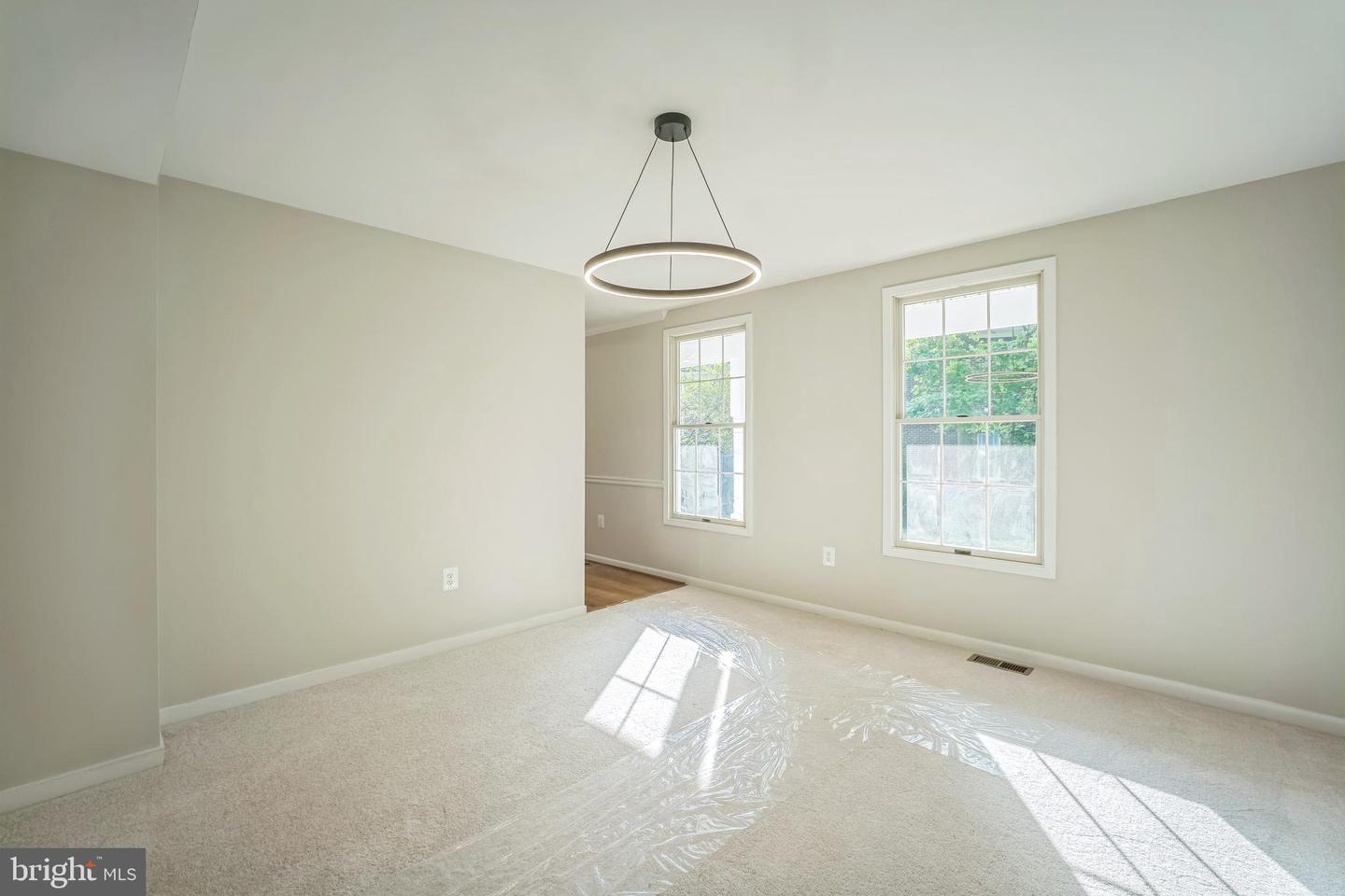 13644 SHREVE ST, CENTREVILLE, Virginia 20120, 4 Bedrooms Bedrooms, ,3 BathroomsBathrooms,Residential,For sale,13644 SHREVE ST,VAFX2254562 MLS # VAFX2254562 13644 SHREVE ST, CENTREVILLE, Virginia 20120, 4 Bedrooms Bedrooms, ,3 BathroomsBathrooms,Residential,For sale,13644 SHREVE ST,VAFX2254562 MLS # VAFX2254562