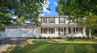 13644 SHREVE ST, CENTREVILLE, Virginia 20120, 4 Bedrooms Bedrooms, ,3 BathroomsBathrooms,Residential,For sale,13644 SHREVE ST,VAFX2254562 MLS # VAFX2254562