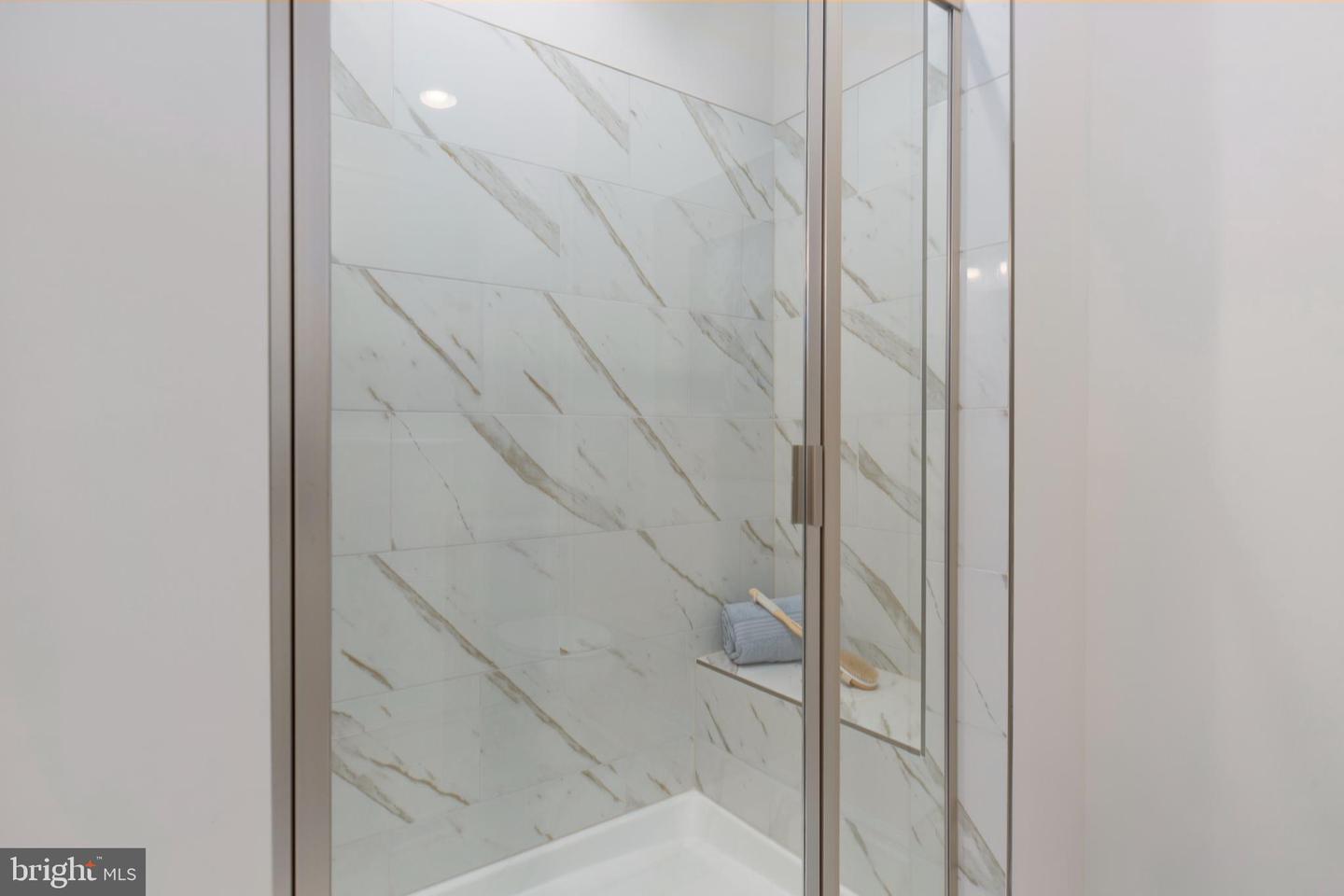 10630 AFTON GROVE CT, FREDERICKSBURG, Virginia 22408, 4 Bedrooms Bedrooms, ,3 BathroomsBathrooms,Residential,For sale,10630 AFTON GROVE CT,VASP2035628 MLS # VASP2035628 10630 AFTON GROVE CT, FREDERICKSBURG, Virginia 22408, 4 Bedrooms Bedrooms, ,3 BathroomsBathrooms,Residential,For sale,10630 AFTON GROVE CT,VASP2035628 MLS # VASP2035628