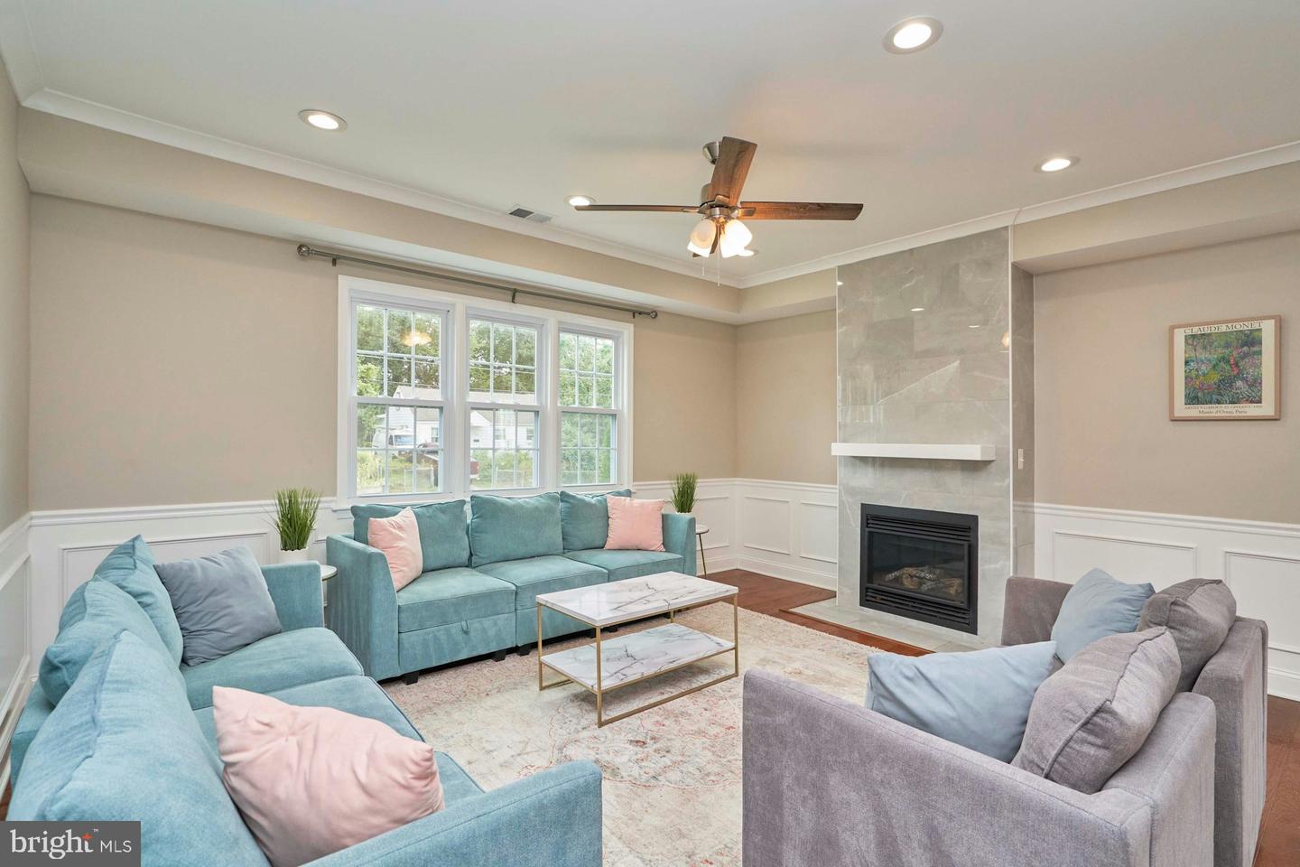 3244 BLUNDELL RD, FALLS CHURCH, Virginia 22042, 4 Bedrooms Bedrooms, ,3 BathroomsBathrooms,Residential,For sale,3244 BLUNDELL RD,VAFX2263686 MLS # VAFX2263686 3244 BLUNDELL RD, FALLS CHURCH, Virginia 22042, 4 Bedrooms Bedrooms, ,3 BathroomsBathrooms,Residential,For sale,3244 BLUNDELL RD,VAFX2263686 MLS # VAFX2263686