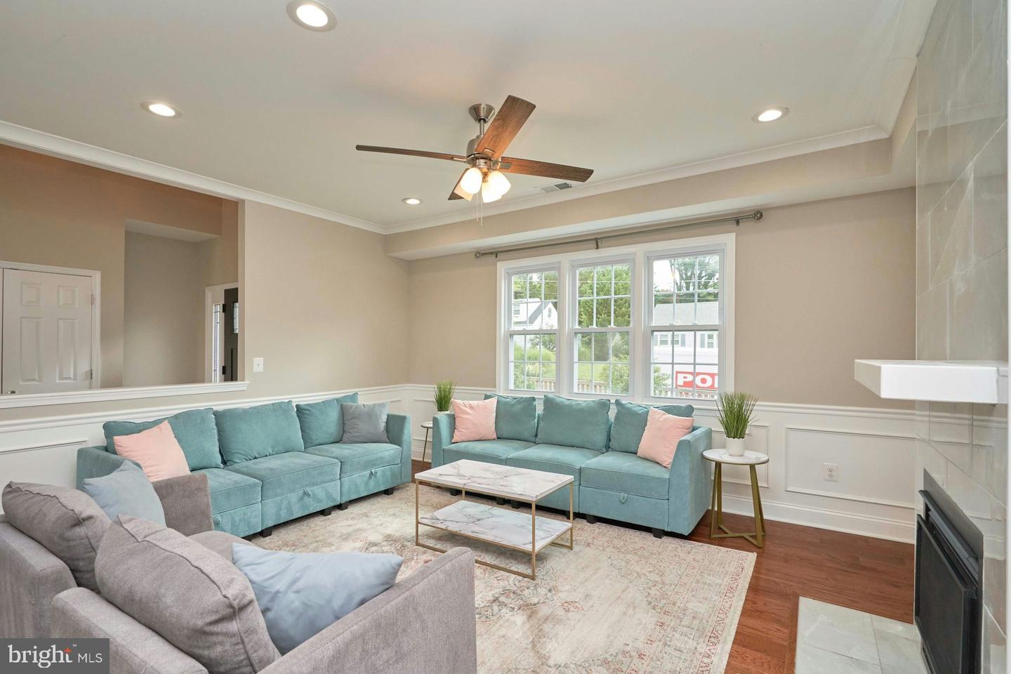 3244 BLUNDELL RD, FALLS CHURCH, Virginia 22042, 4 Bedrooms Bedrooms, ,3 BathroomsBathrooms,Residential,For sale,3244 BLUNDELL RD,VAFX2263686 MLS # VAFX2263686 3244 BLUNDELL RD, FALLS CHURCH, Virginia 22042, 4 Bedrooms Bedrooms, ,3 BathroomsBathrooms,Residential,For sale,3244 BLUNDELL RD,VAFX2263686 MLS # VAFX2263686