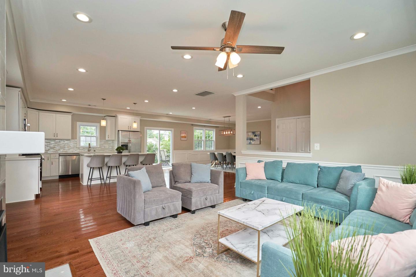 3244 BLUNDELL RD, FALLS CHURCH, Virginia 22042, 4 Bedrooms Bedrooms, ,3 BathroomsBathrooms,Residential,For sale,3244 BLUNDELL RD,VAFX2263686 MLS # VAFX2263686 3244 BLUNDELL RD, FALLS CHURCH, Virginia 22042, 4 Bedrooms Bedrooms, ,3 BathroomsBathrooms,Residential,For sale,3244 BLUNDELL RD,VAFX2263686 MLS # VAFX2263686