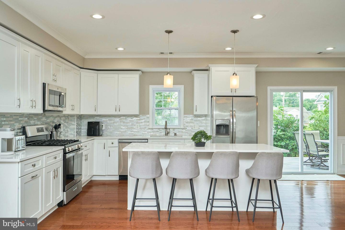 3244 BLUNDELL RD, FALLS CHURCH, Virginia 22042, 4 Bedrooms Bedrooms, ,3 BathroomsBathrooms,Residential,For sale,3244 BLUNDELL RD,VAFX2263686 MLS # VAFX2263686 3244 BLUNDELL RD, FALLS CHURCH, Virginia 22042, 4 Bedrooms Bedrooms, ,3 BathroomsBathrooms,Residential,For sale,3244 BLUNDELL RD,VAFX2263686 MLS # VAFX2263686