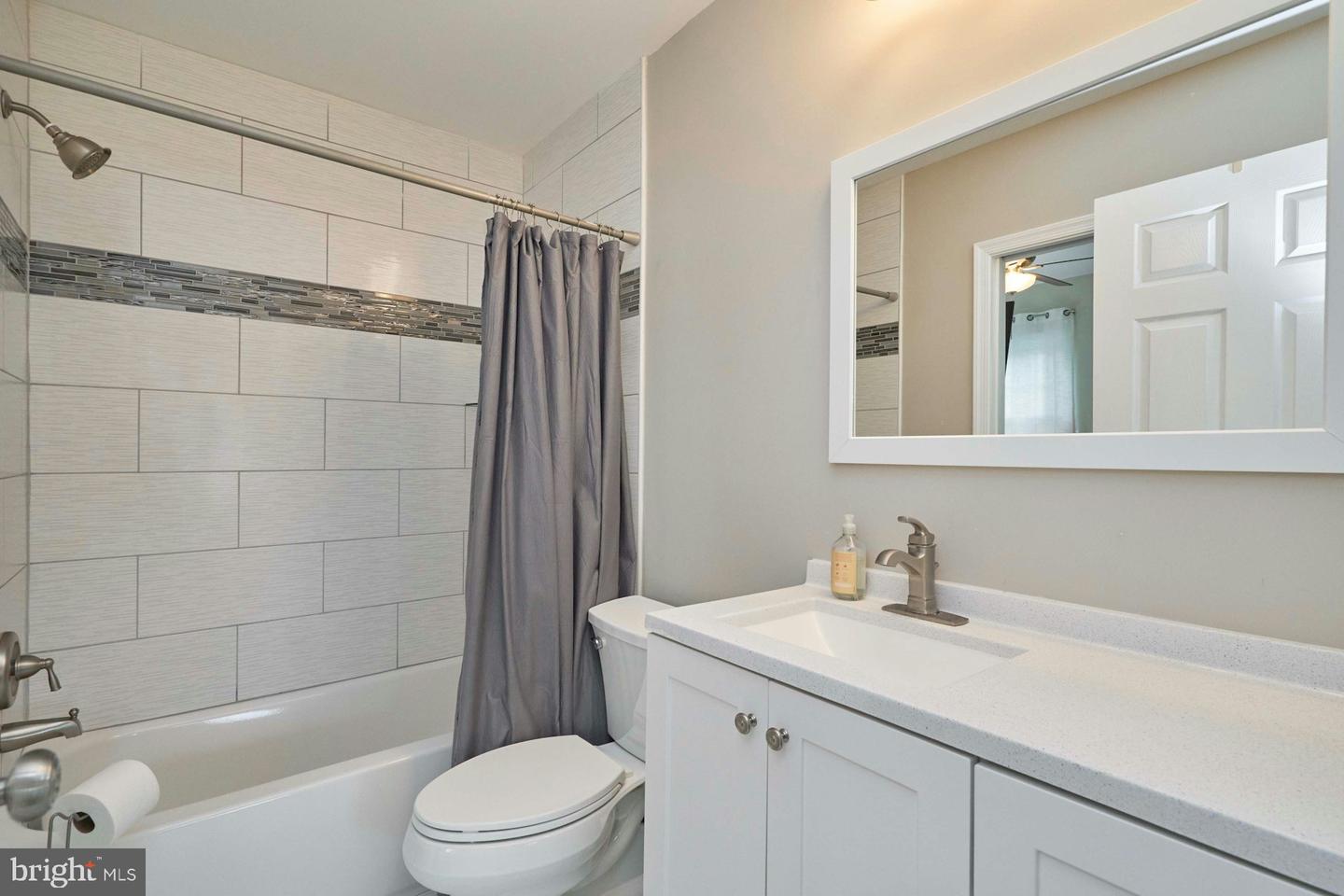 3244 BLUNDELL RD, FALLS CHURCH, Virginia 22042, 4 Bedrooms Bedrooms, ,3 BathroomsBathrooms,Residential,For sale,3244 BLUNDELL RD,VAFX2263686 MLS # VAFX2263686 3244 BLUNDELL RD, FALLS CHURCH, Virginia 22042, 4 Bedrooms Bedrooms, ,3 BathroomsBathrooms,Residential,For sale,3244 BLUNDELL RD,VAFX2263686 MLS # VAFX2263686